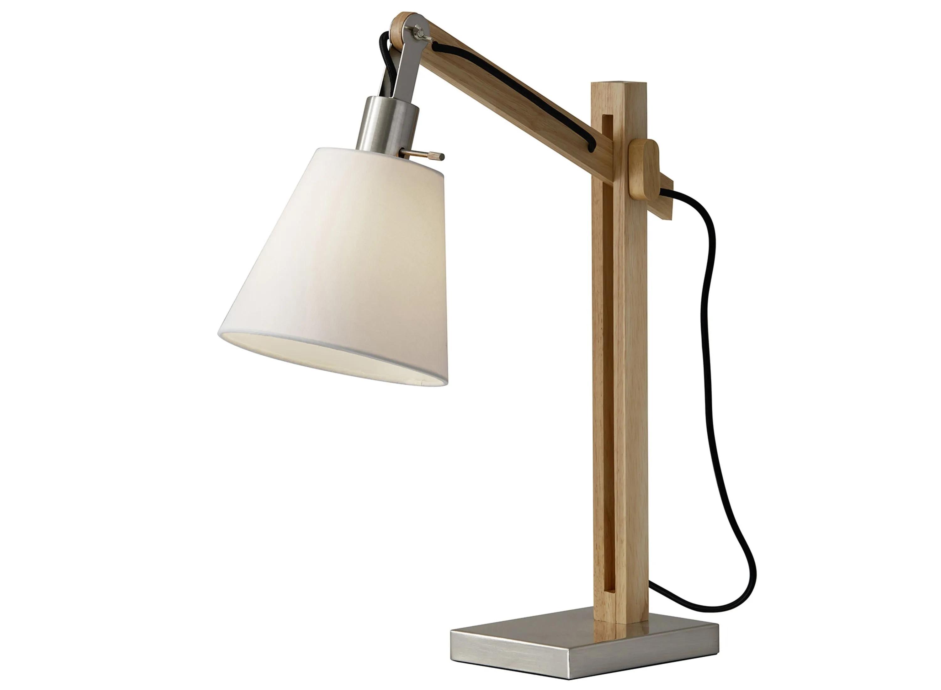 Walden Table Lamp