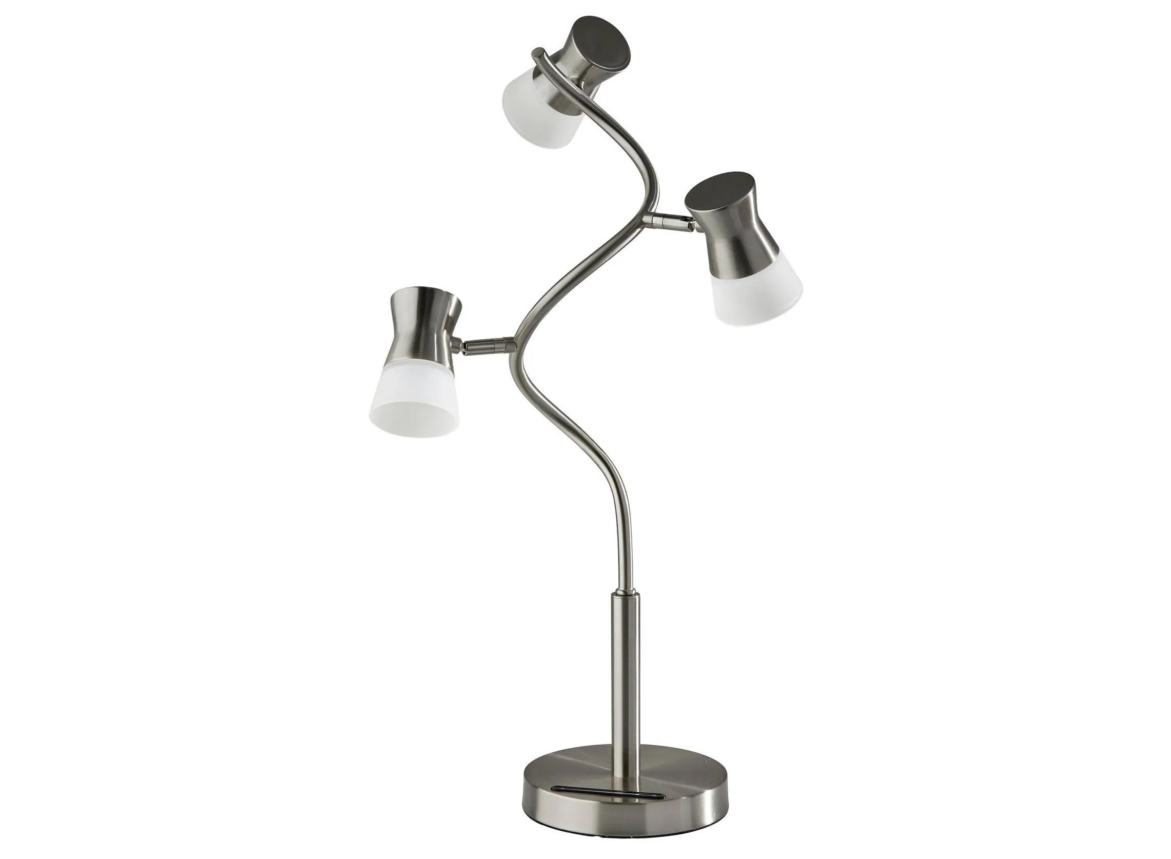Cyrus Table Lamp