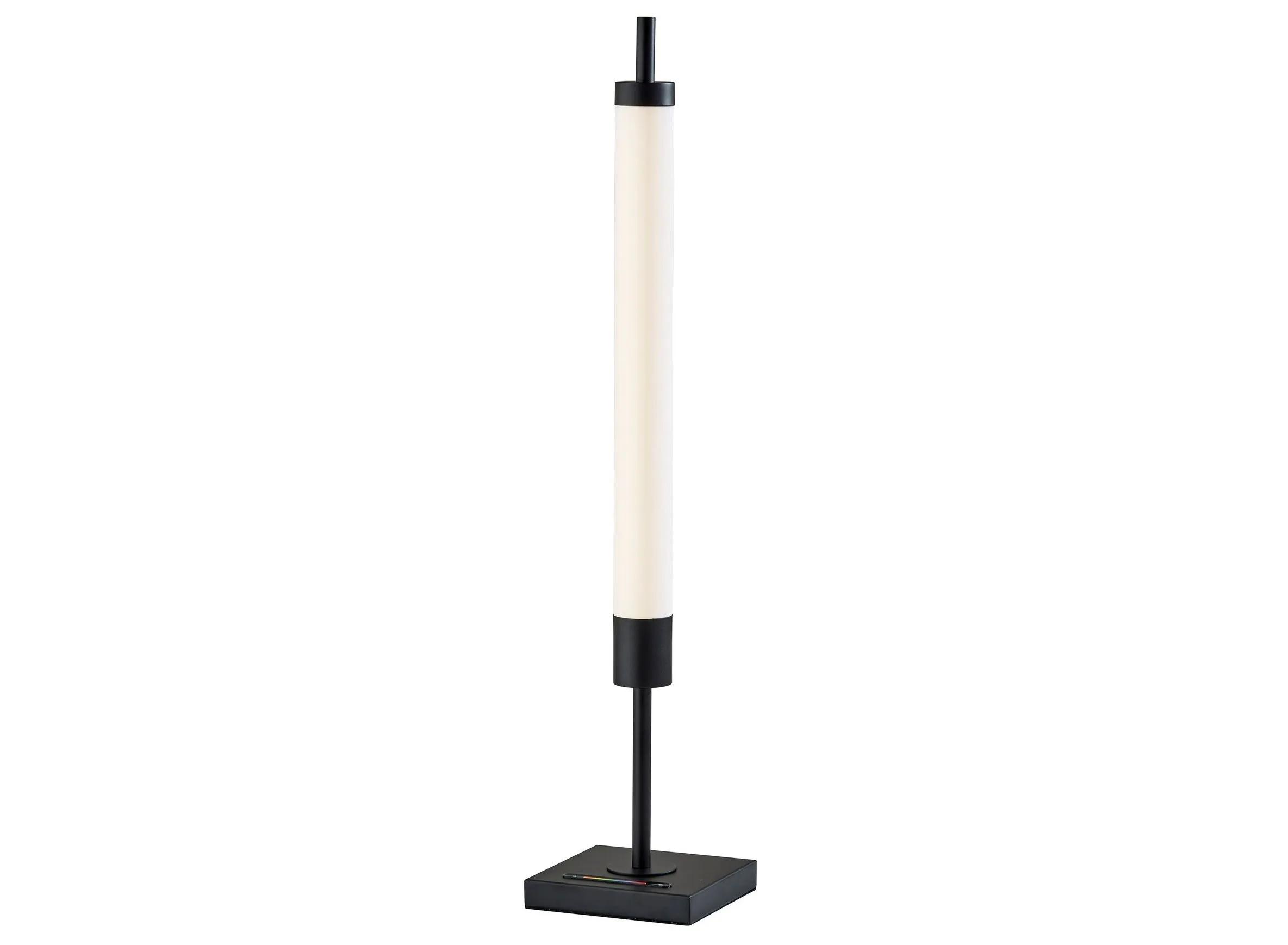 Collin Table Lamp