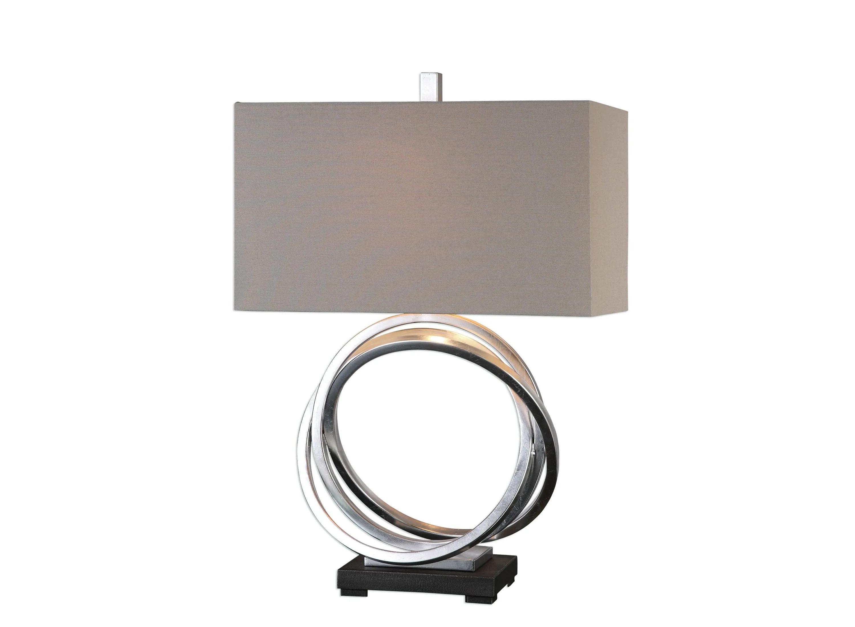 Soroca Table Lamp