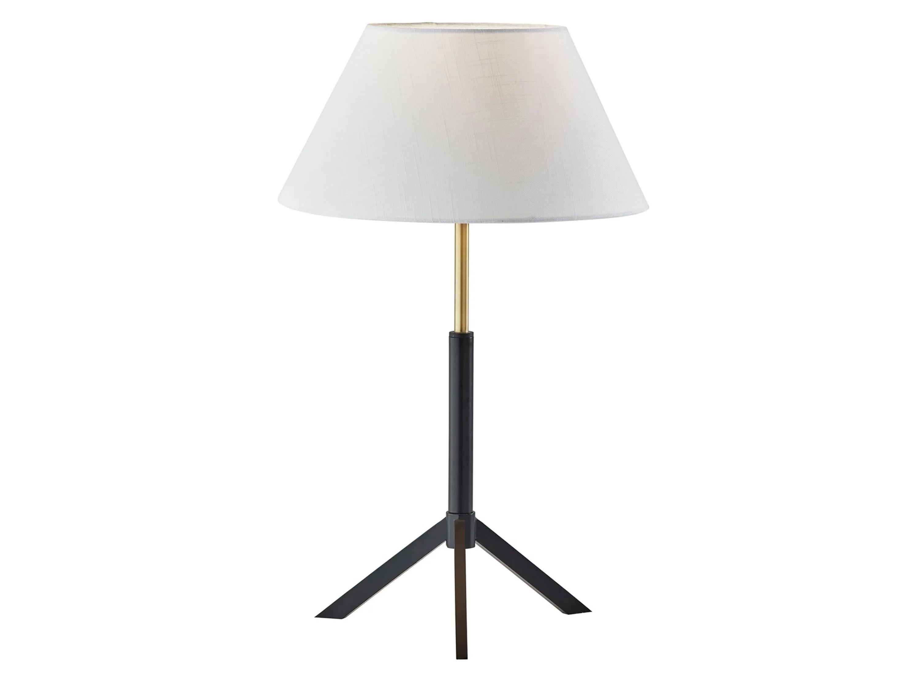 Harvey Table Lamp