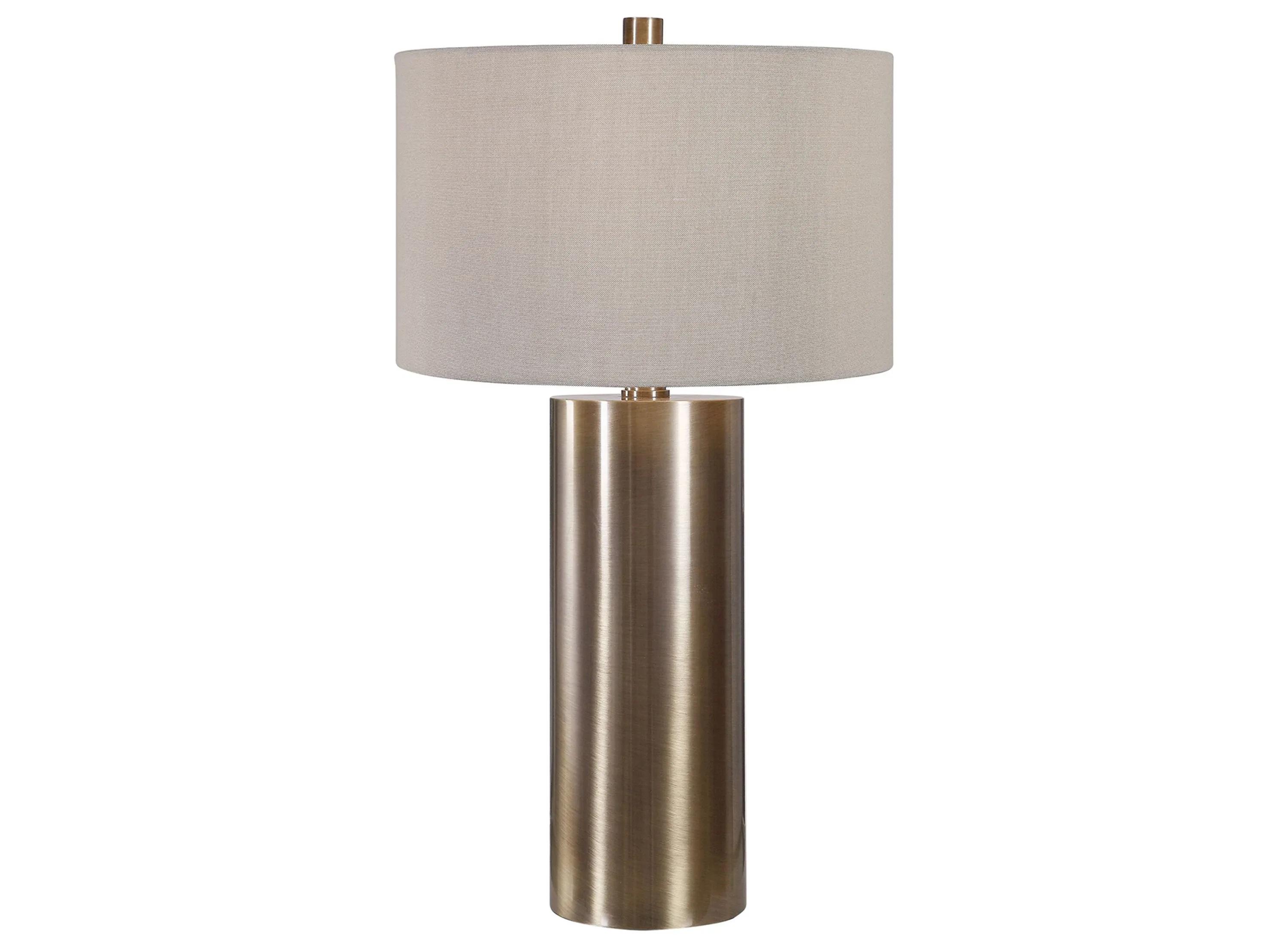 Taria Table Lamp