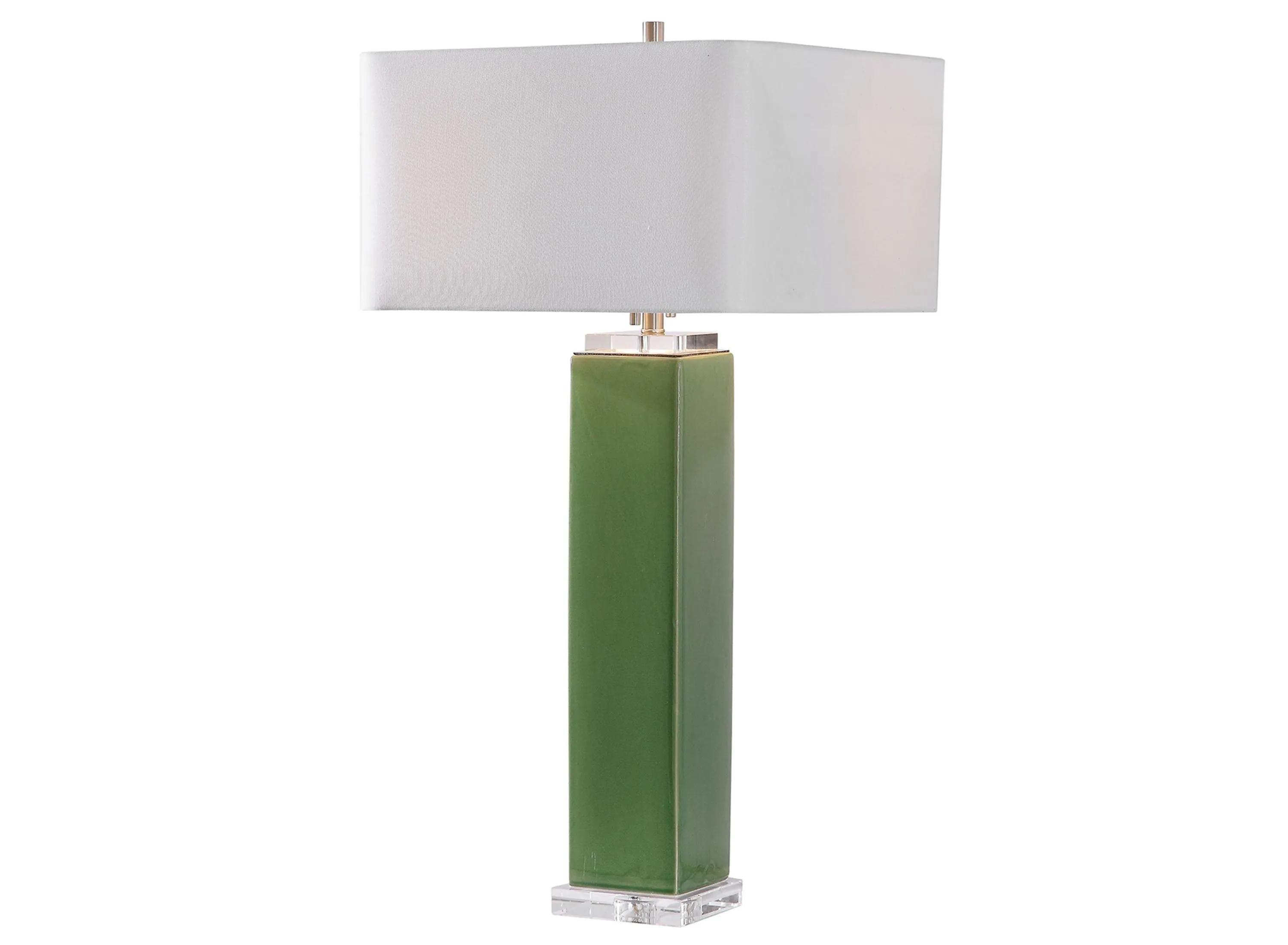 Aneeza Table Lamp