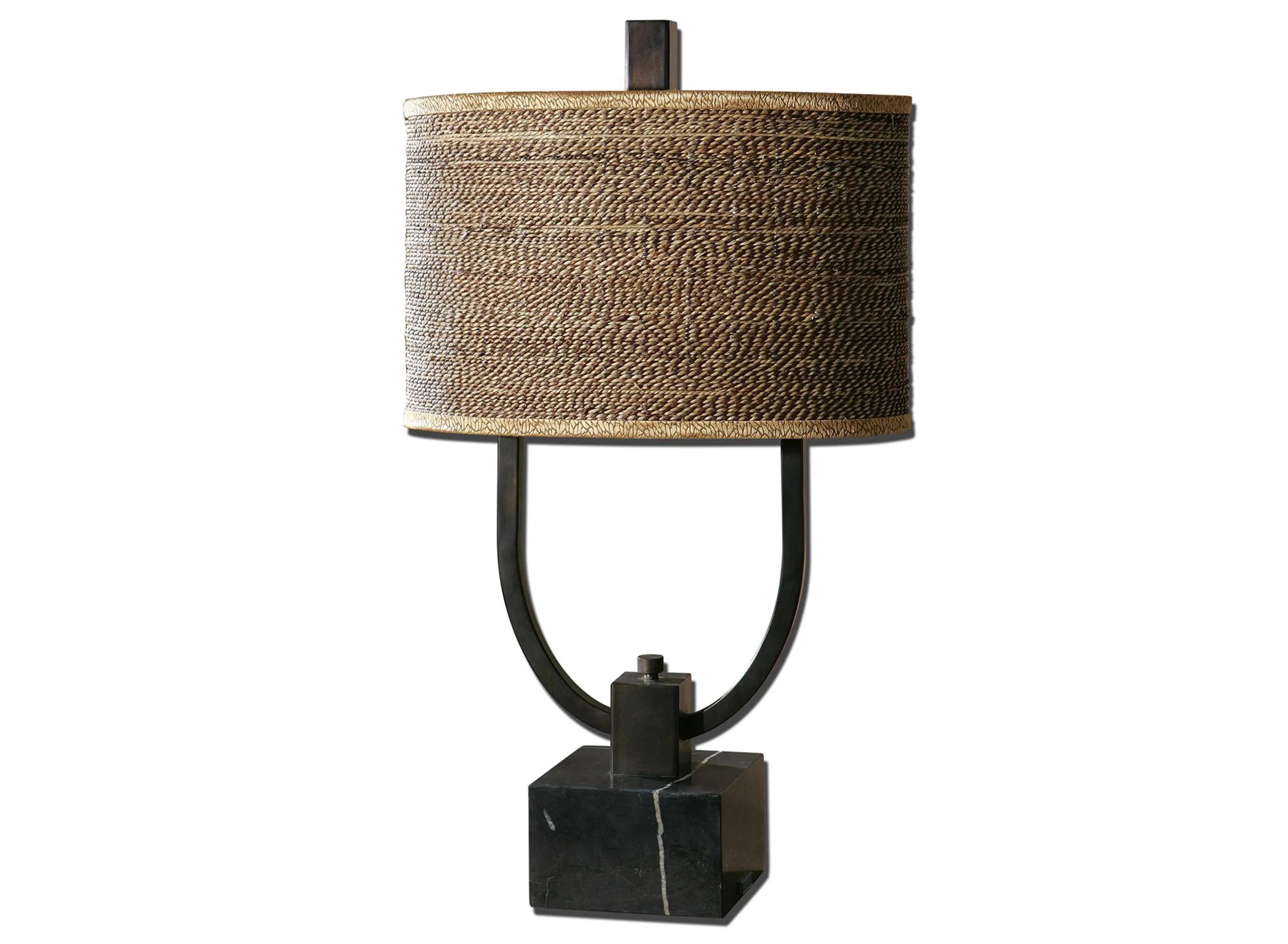 Stabina Table Lamp