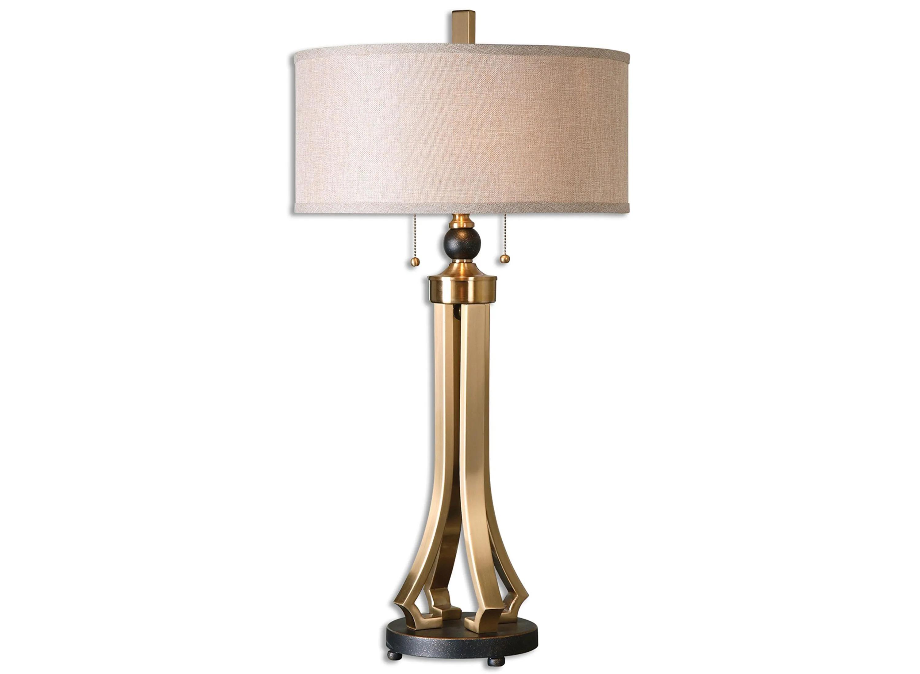 Selvino Table Lamp