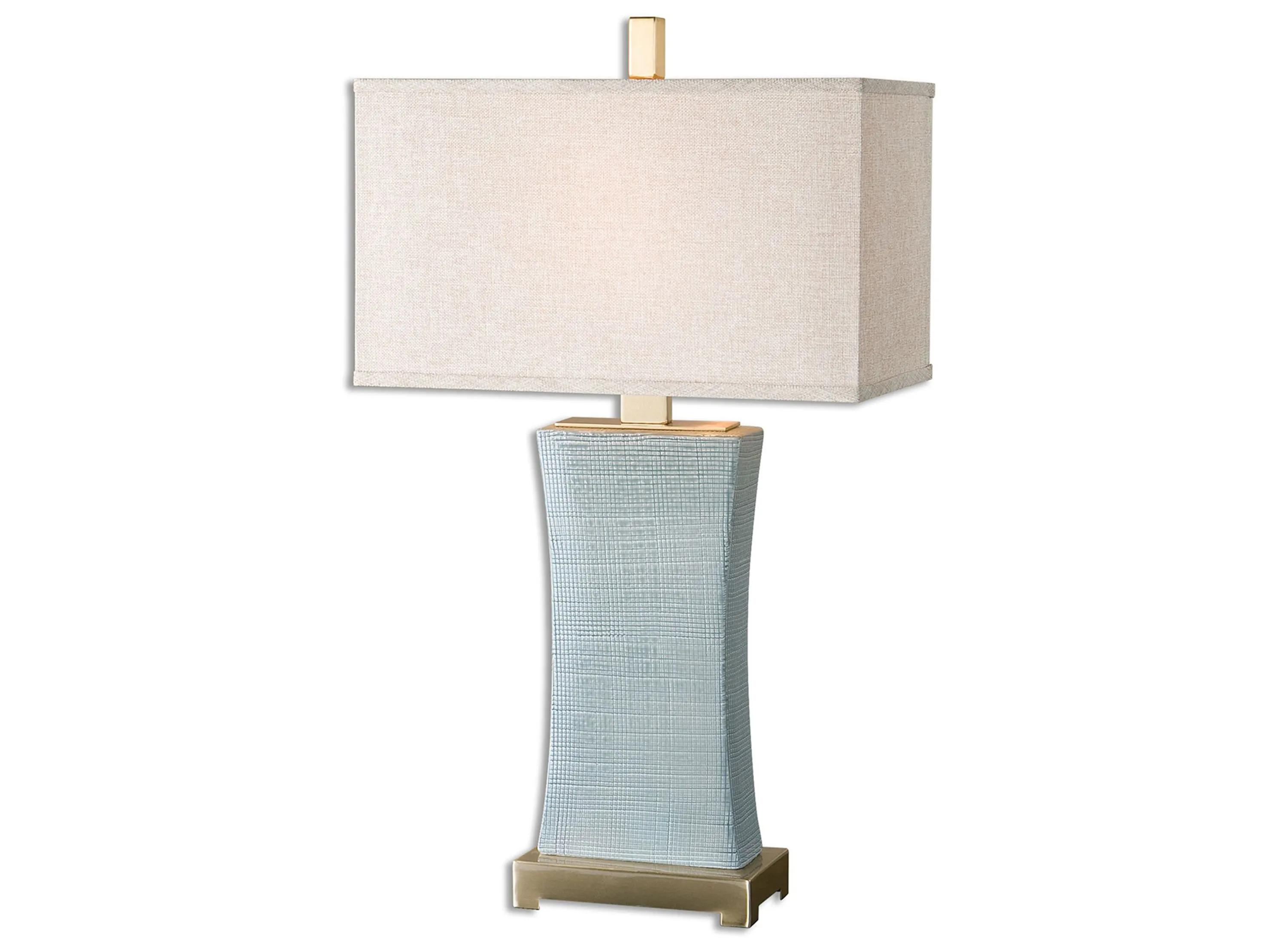 Cantarana Table Lamp