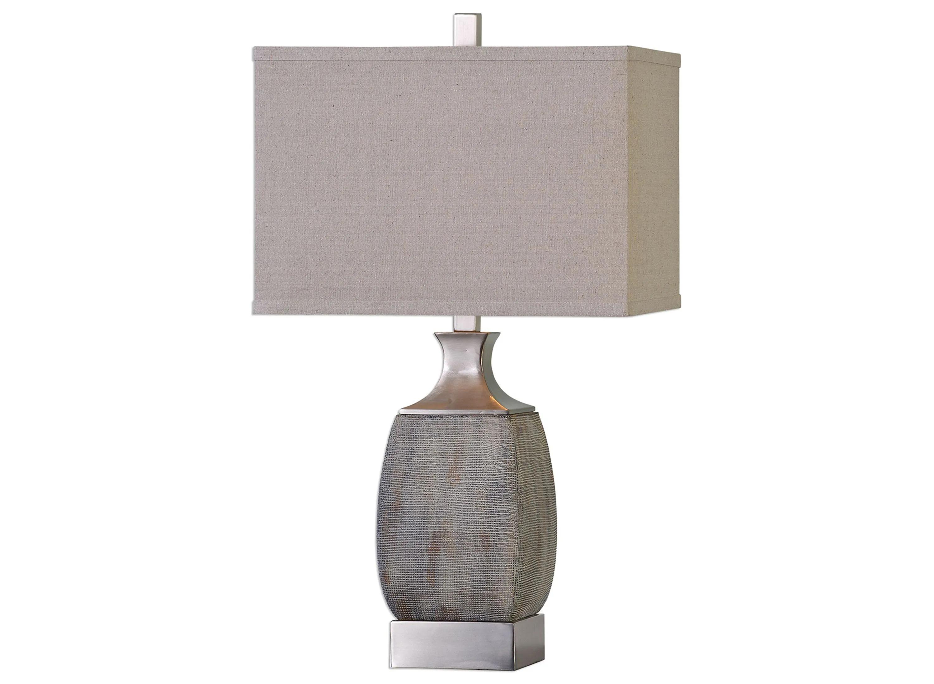 Caffaro Table Lamp