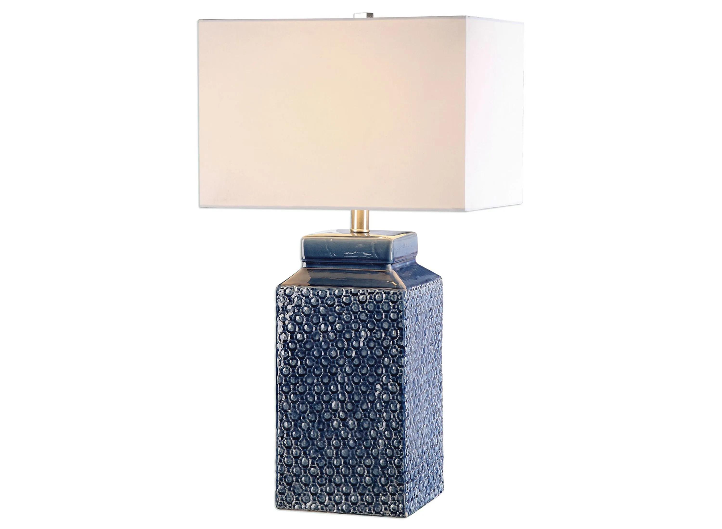 110251480 Pero Lamp sku 110251480