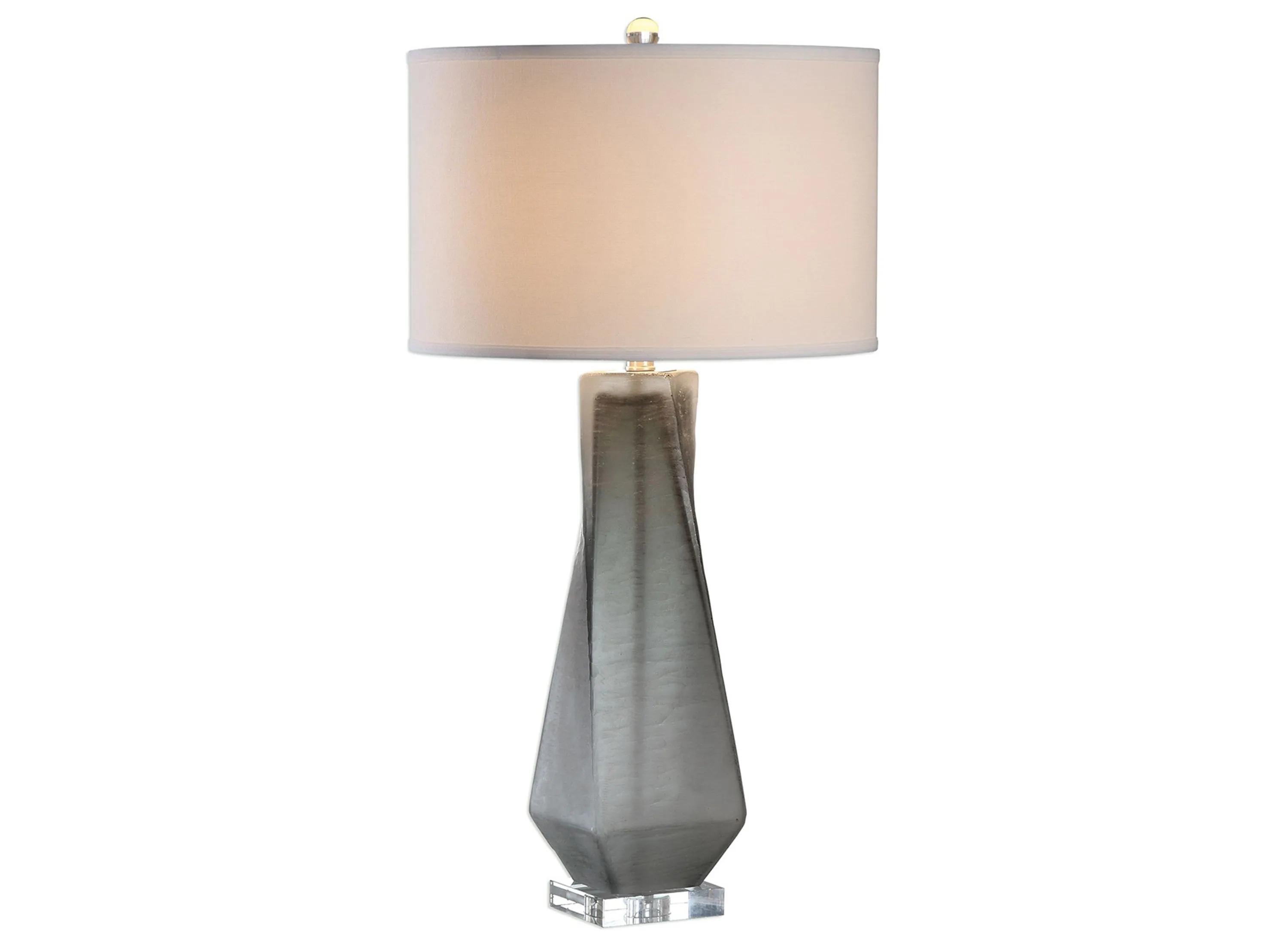 Anatoli Table Lamp