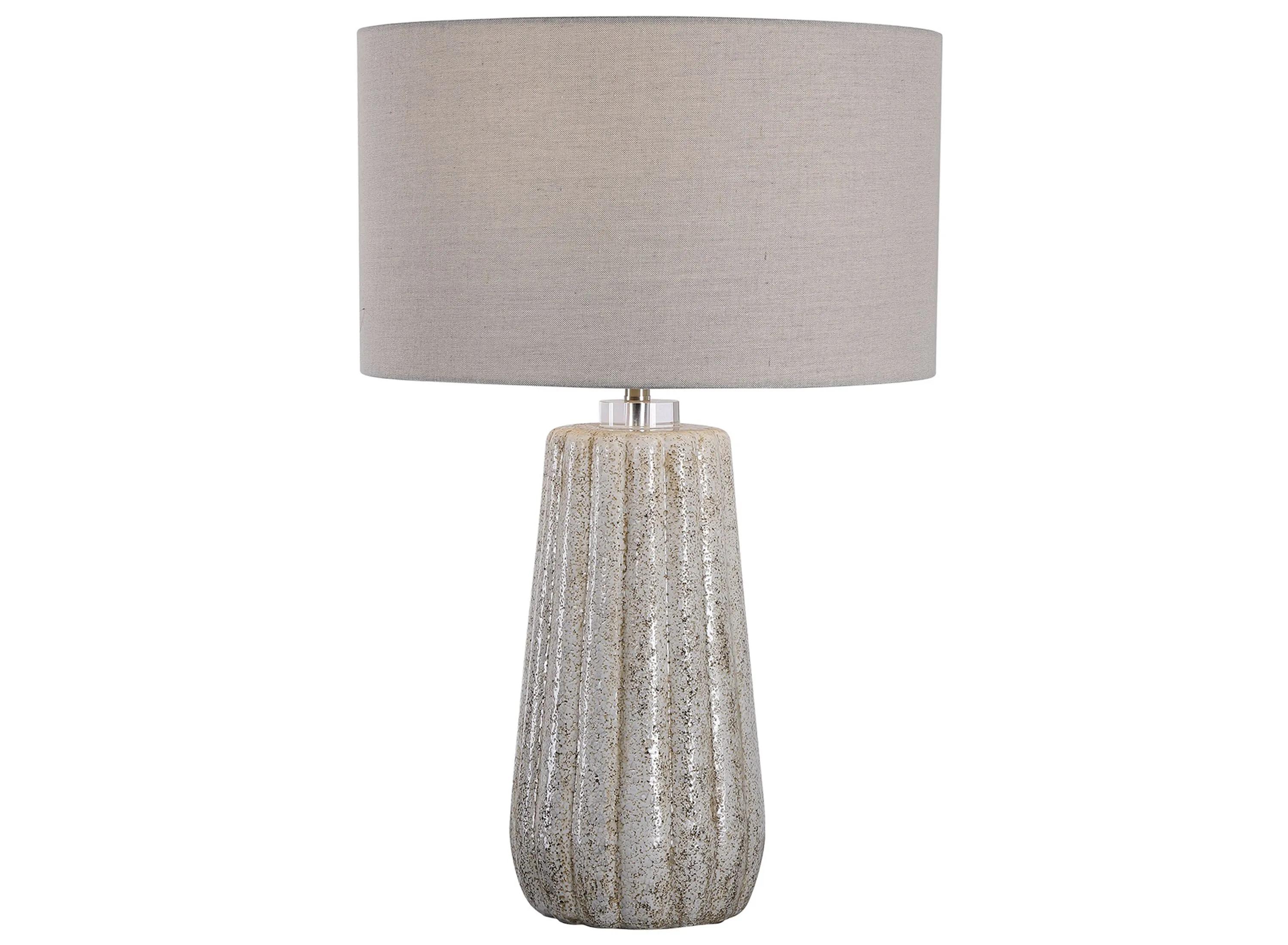 110251900 Pikes Table Lamp sku 110251900
