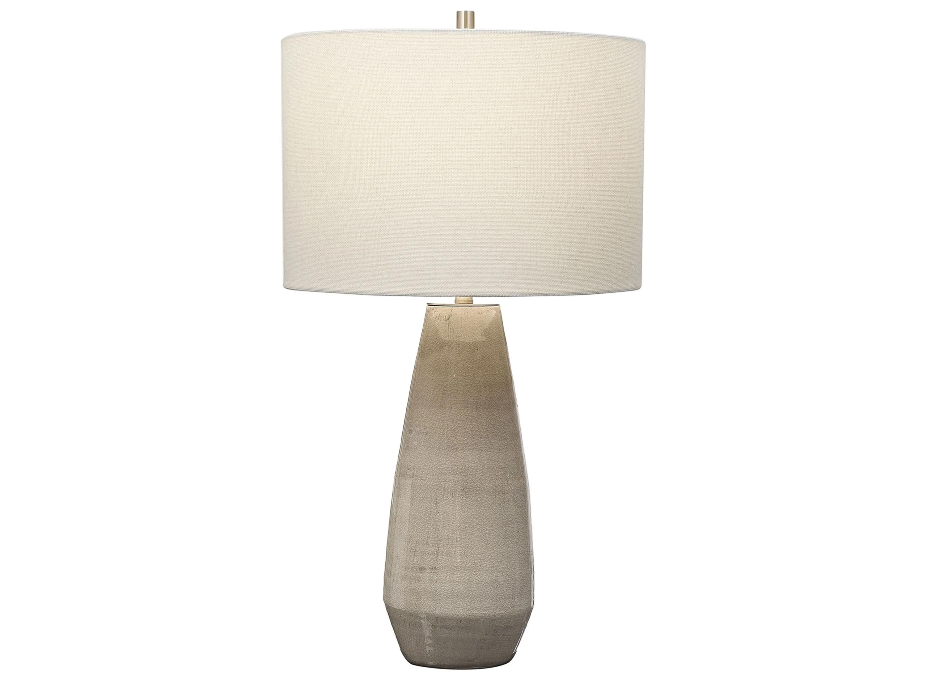 Volterra Table Lamp