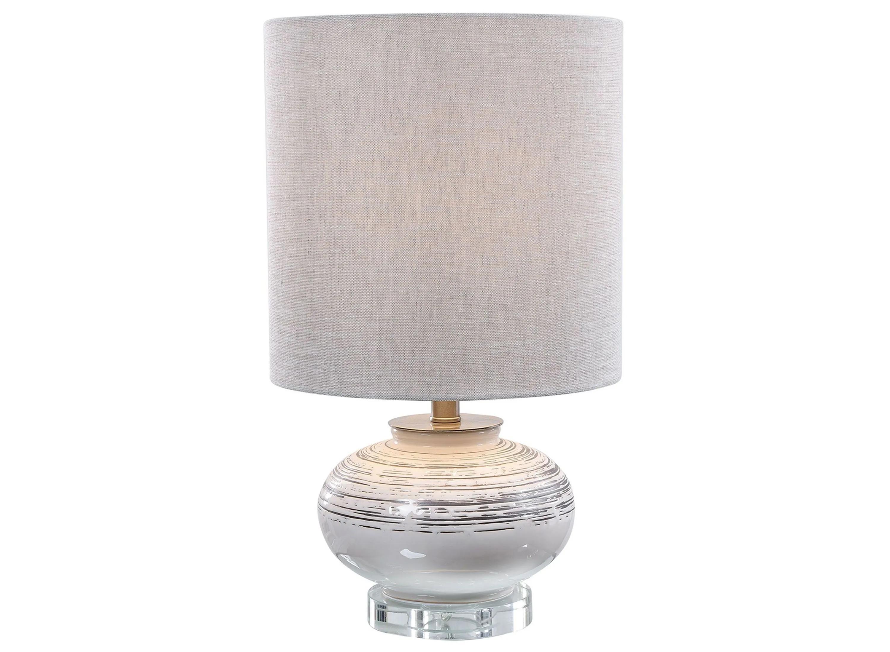 110252000 Lenta Accent Lamp sku 110252000