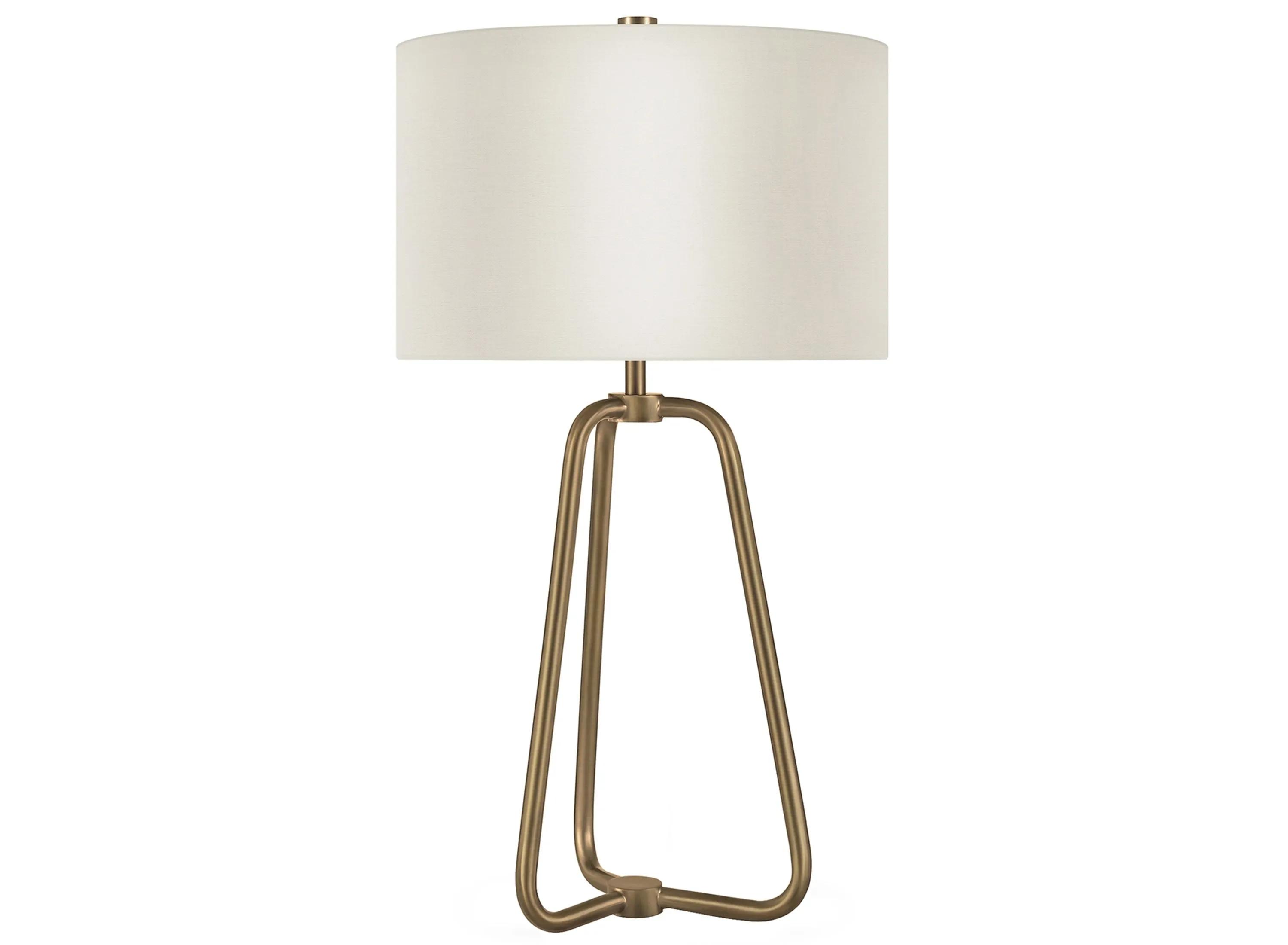 110257010 Mari Table Lamp sku 110257010