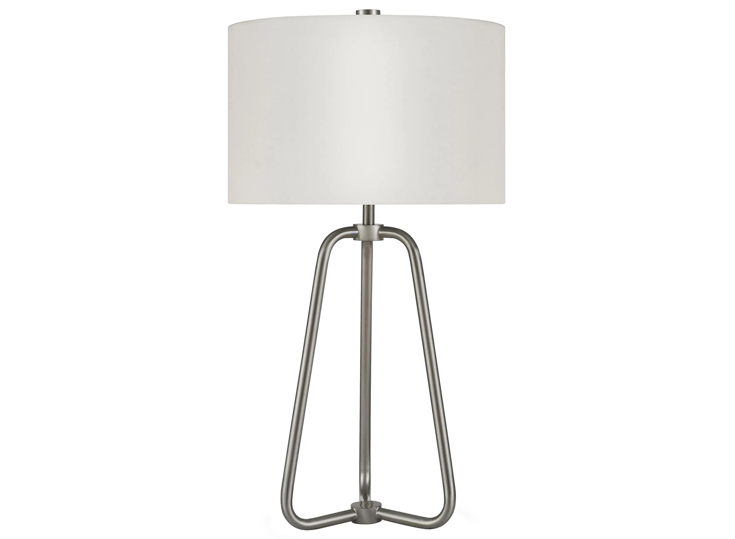 Mari Table Lamp