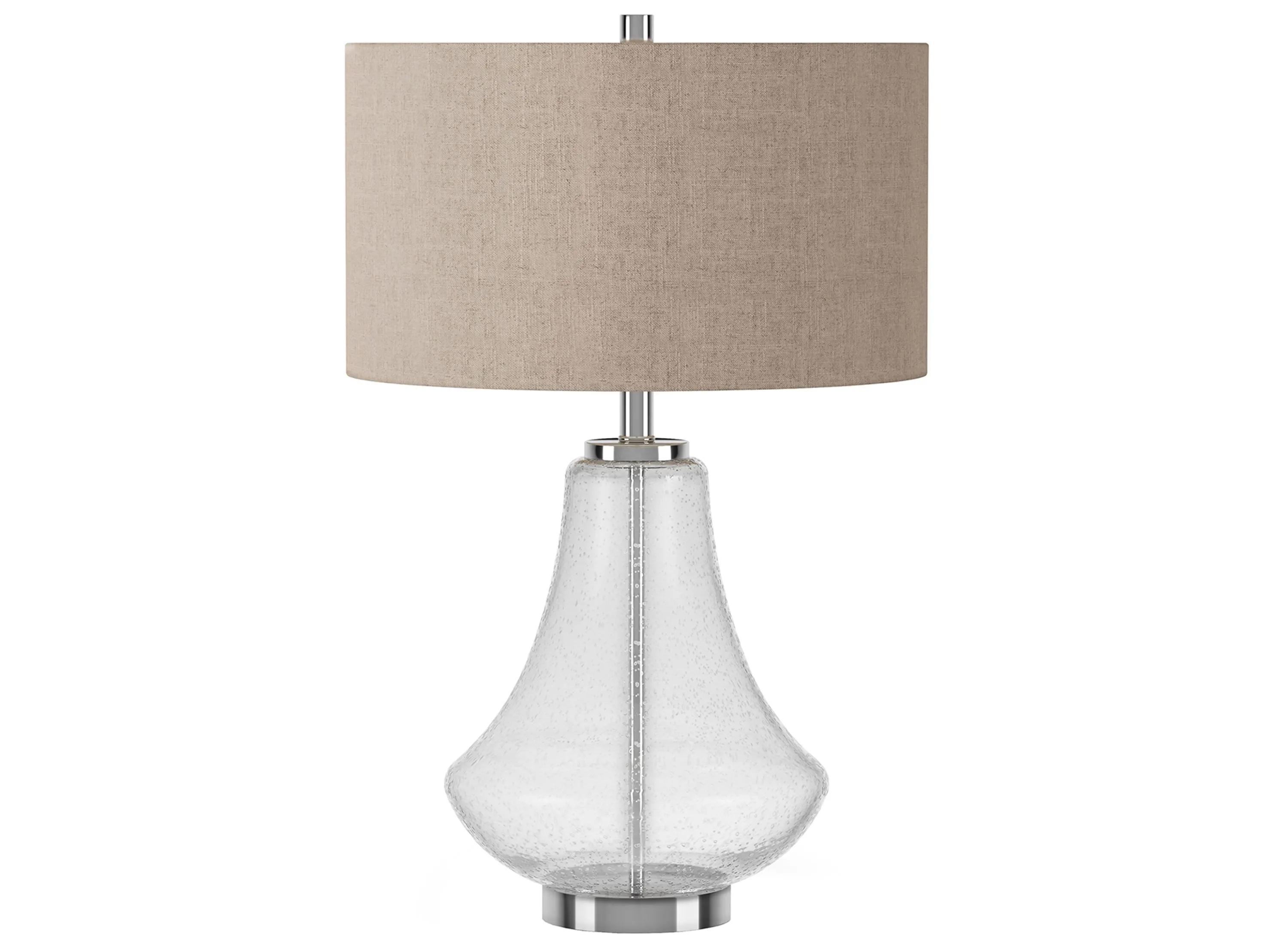 Marcas Table Lamp