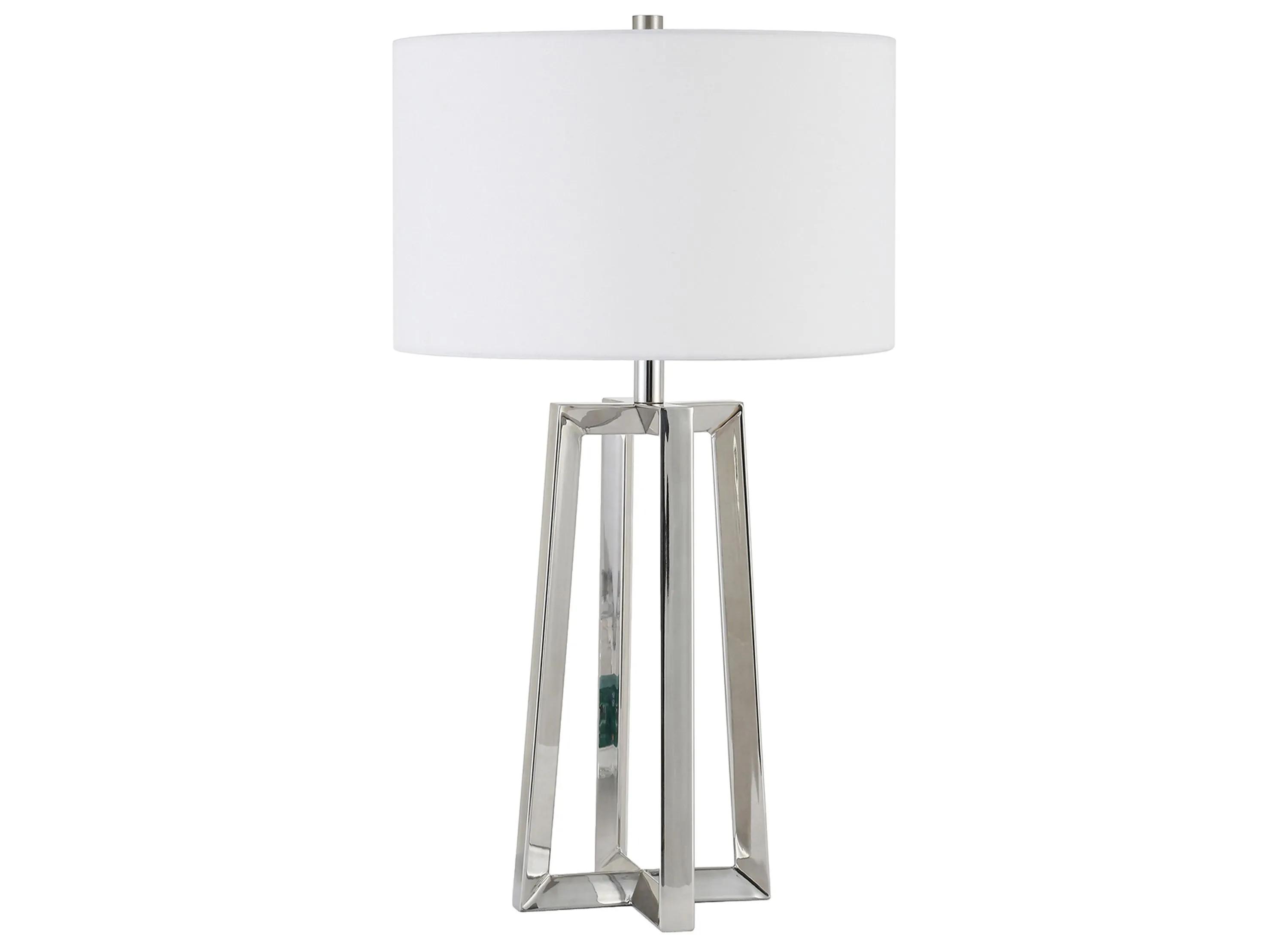 Mariska Table Lamp