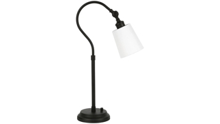 Rosalinda Table Lamp