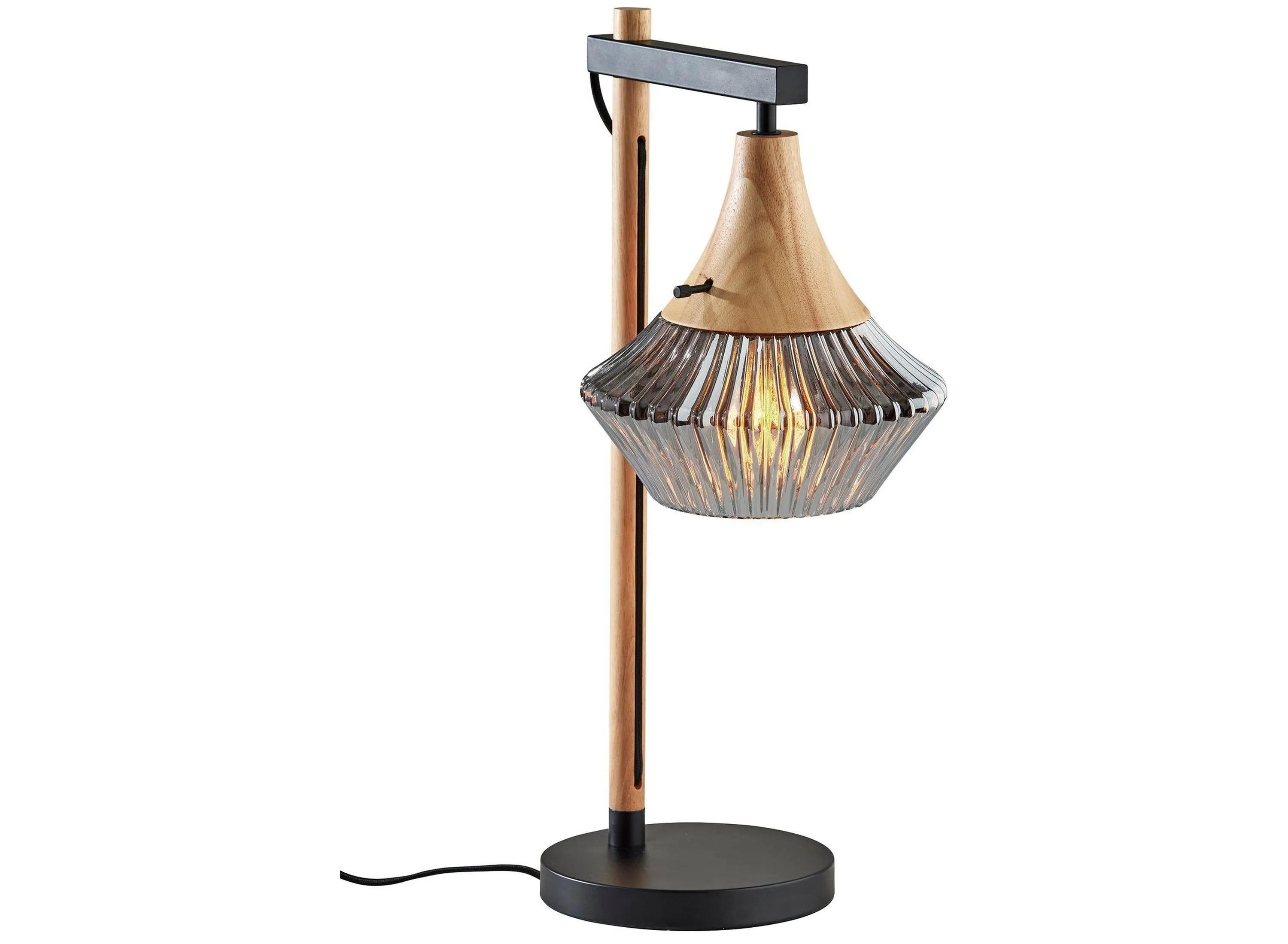 Elsie Table Lamp