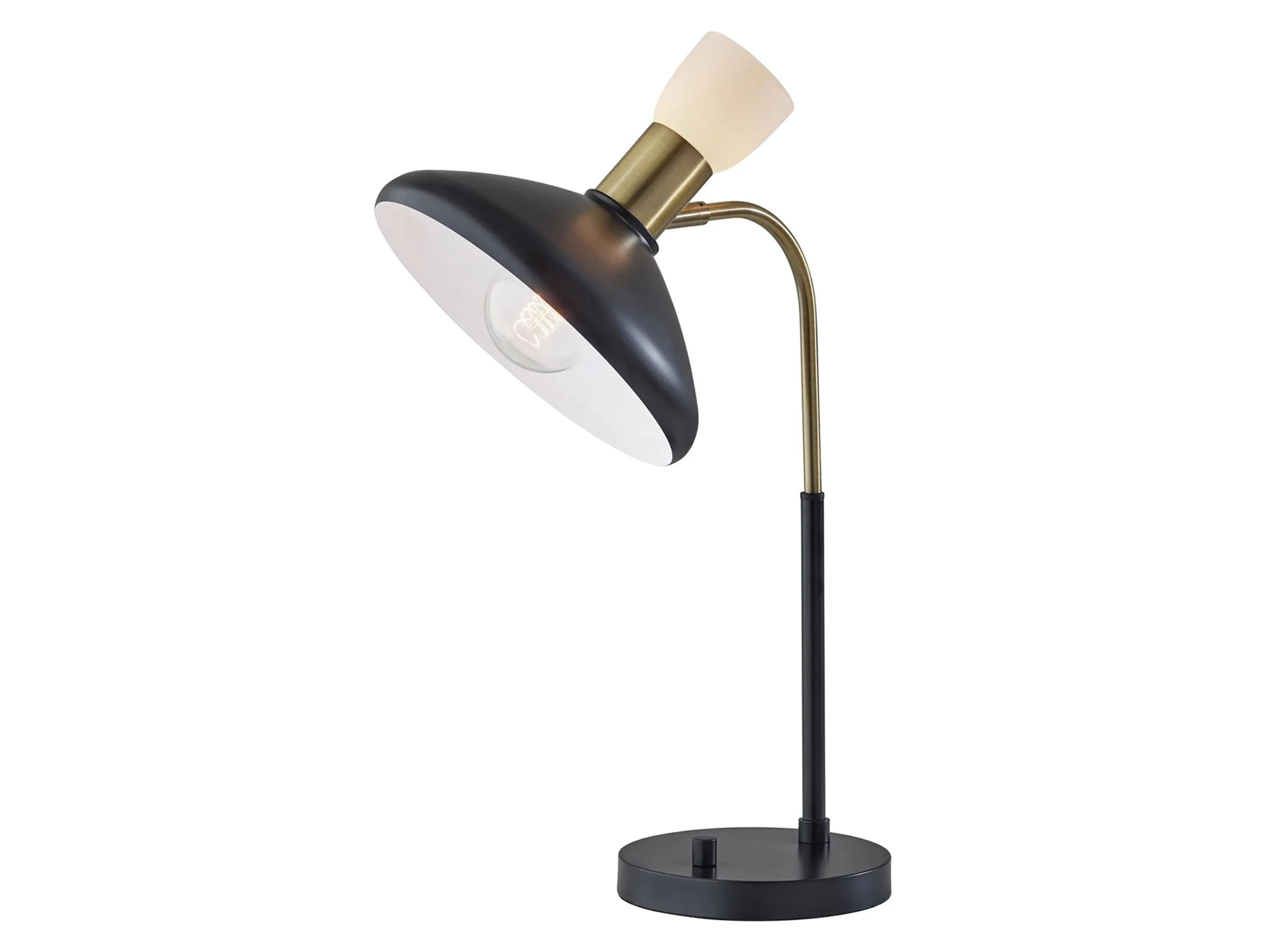 Patrick Desk Lamp