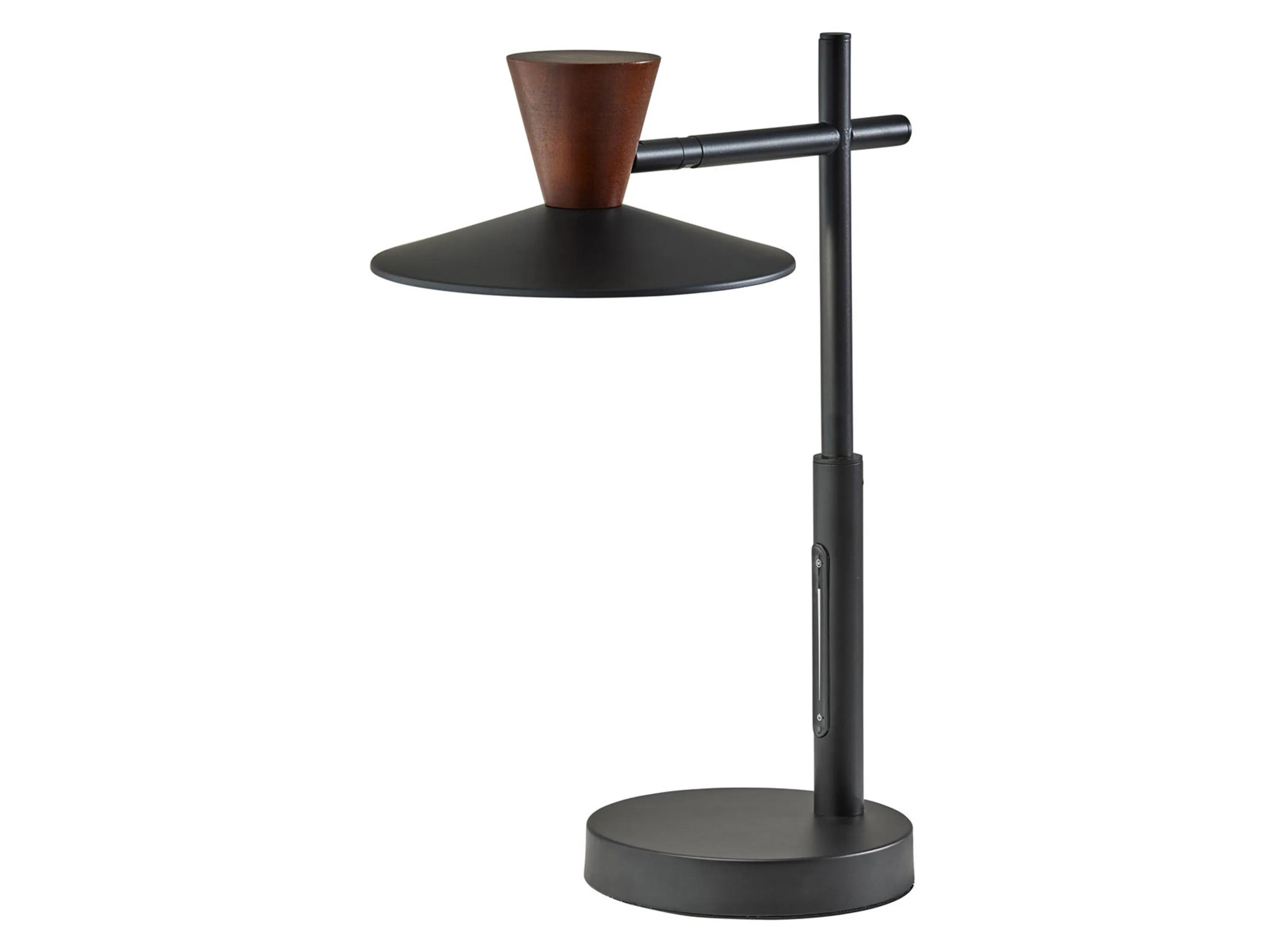 110279530 Elmore Desk Lamp sku 110279530