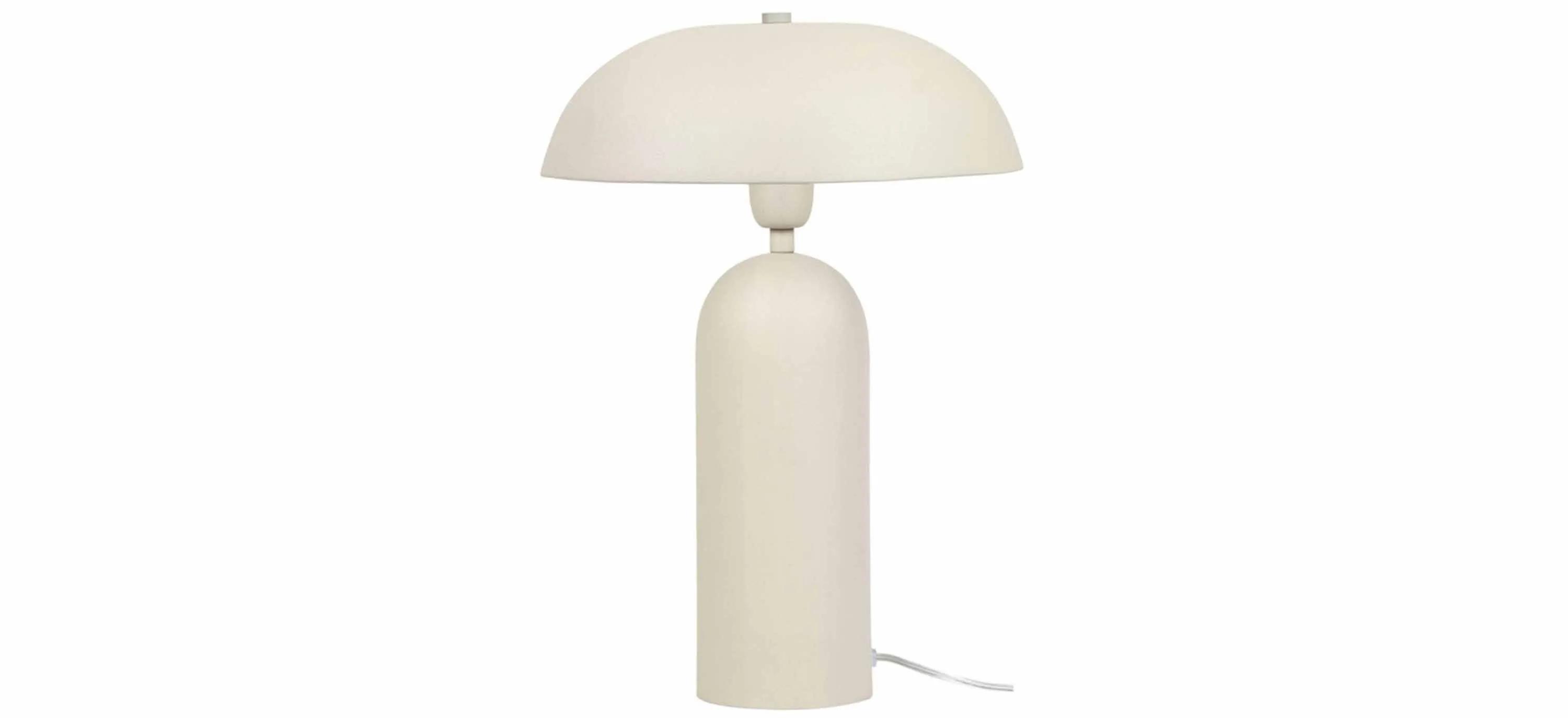 110284390 Sammi Table Lamp sku 110284390