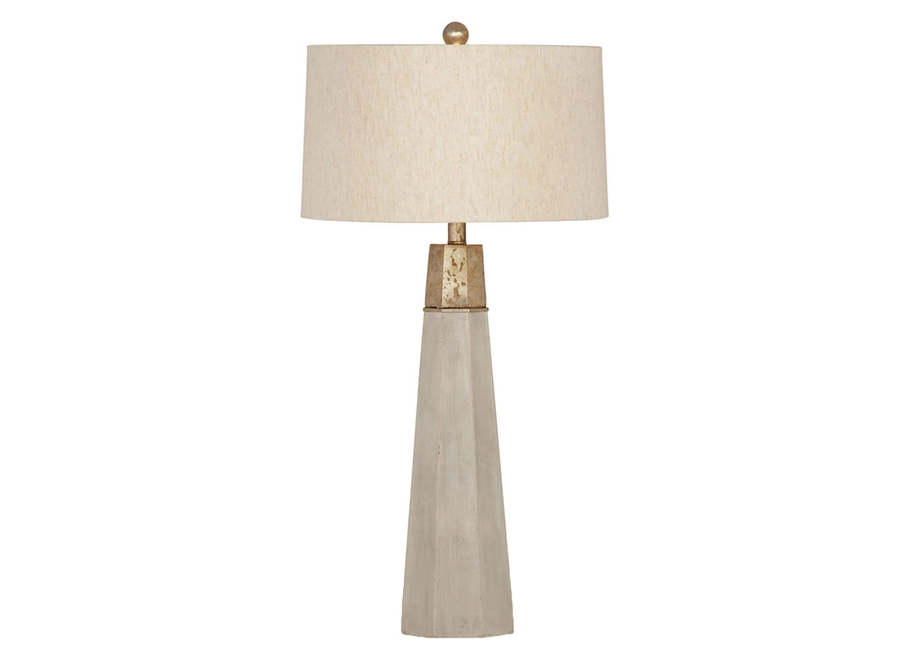Rowan Table Lamp