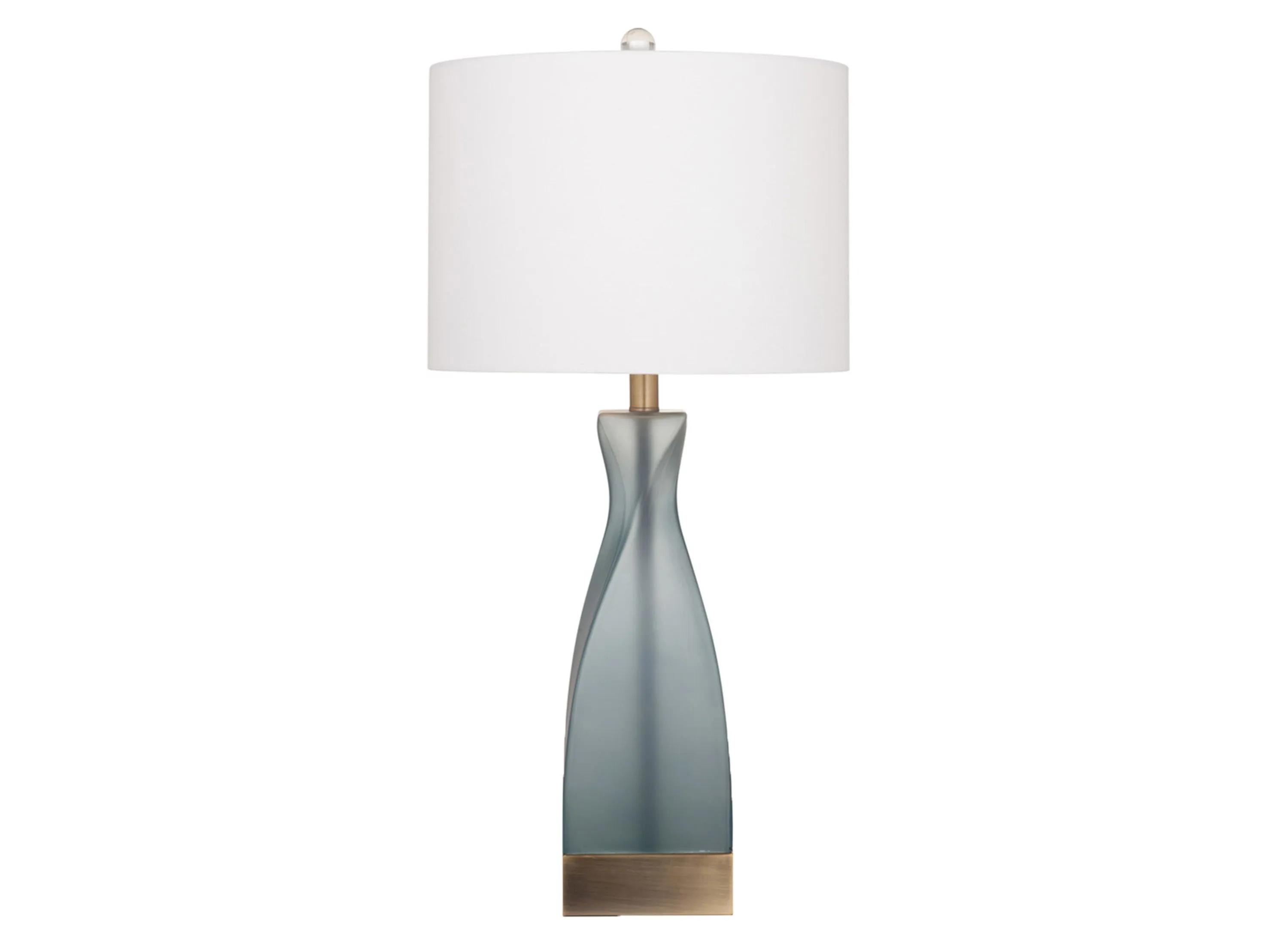 Anthea Table Lamp