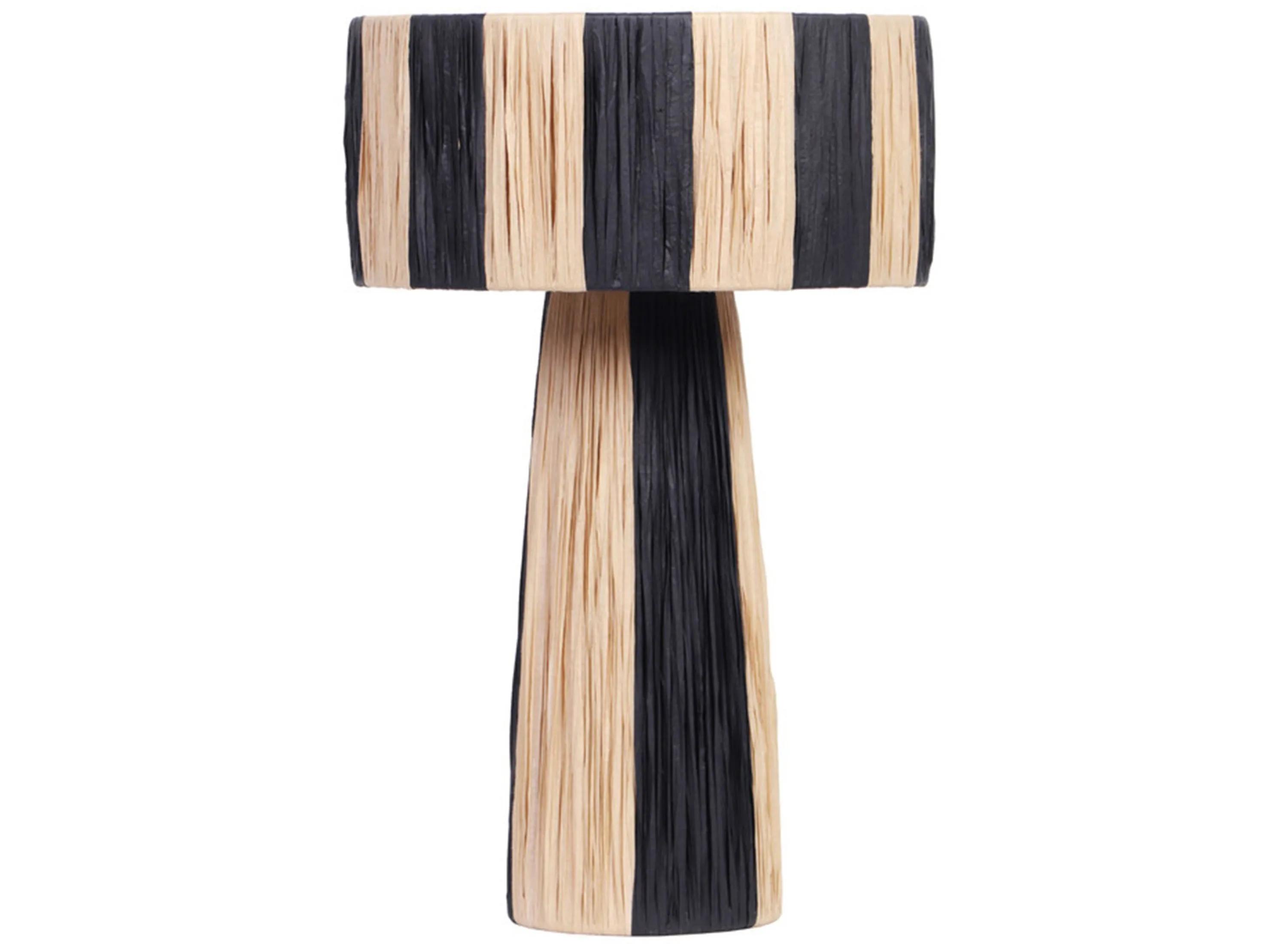 Shelby Table Lamp