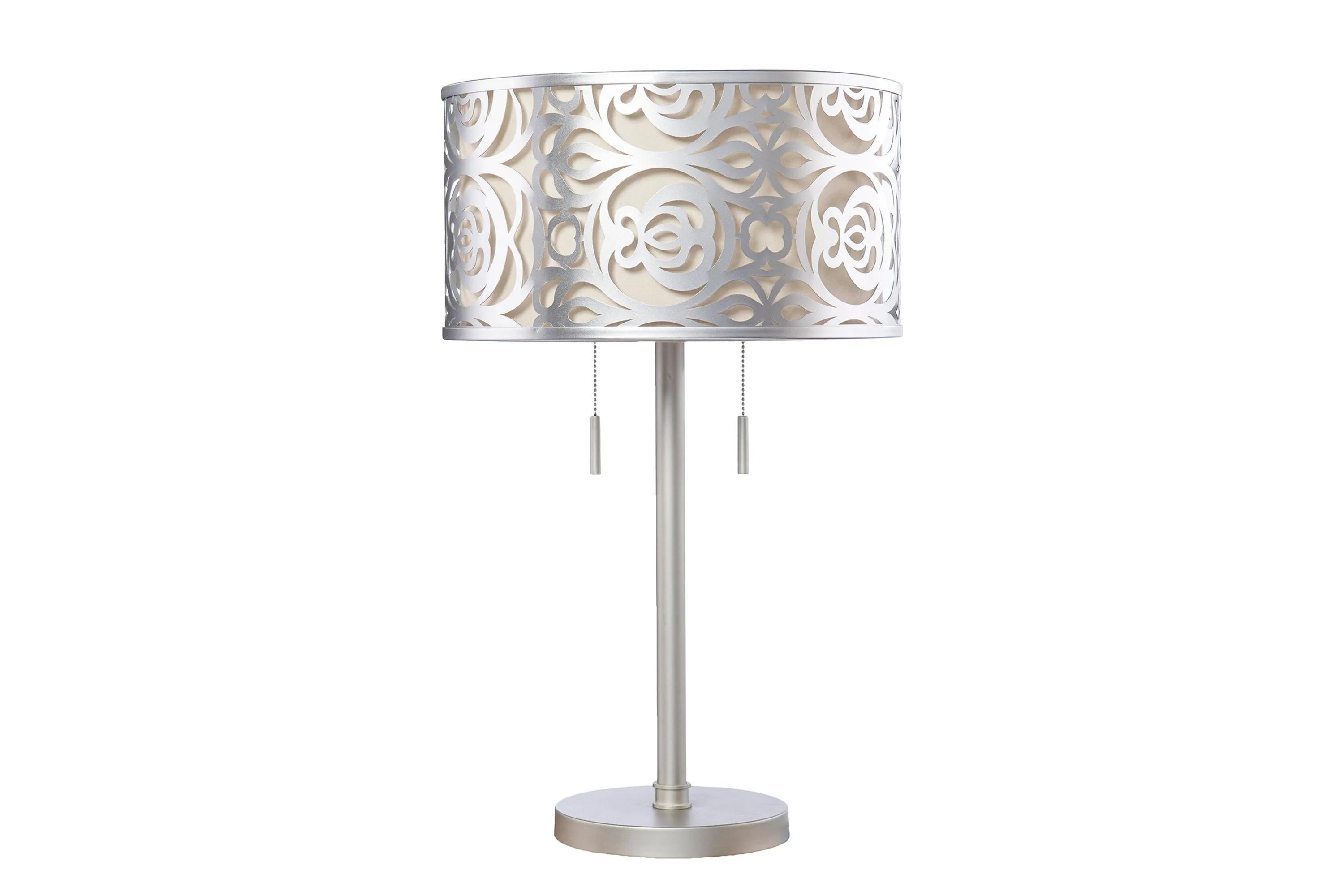 Rosemary Table Lamp