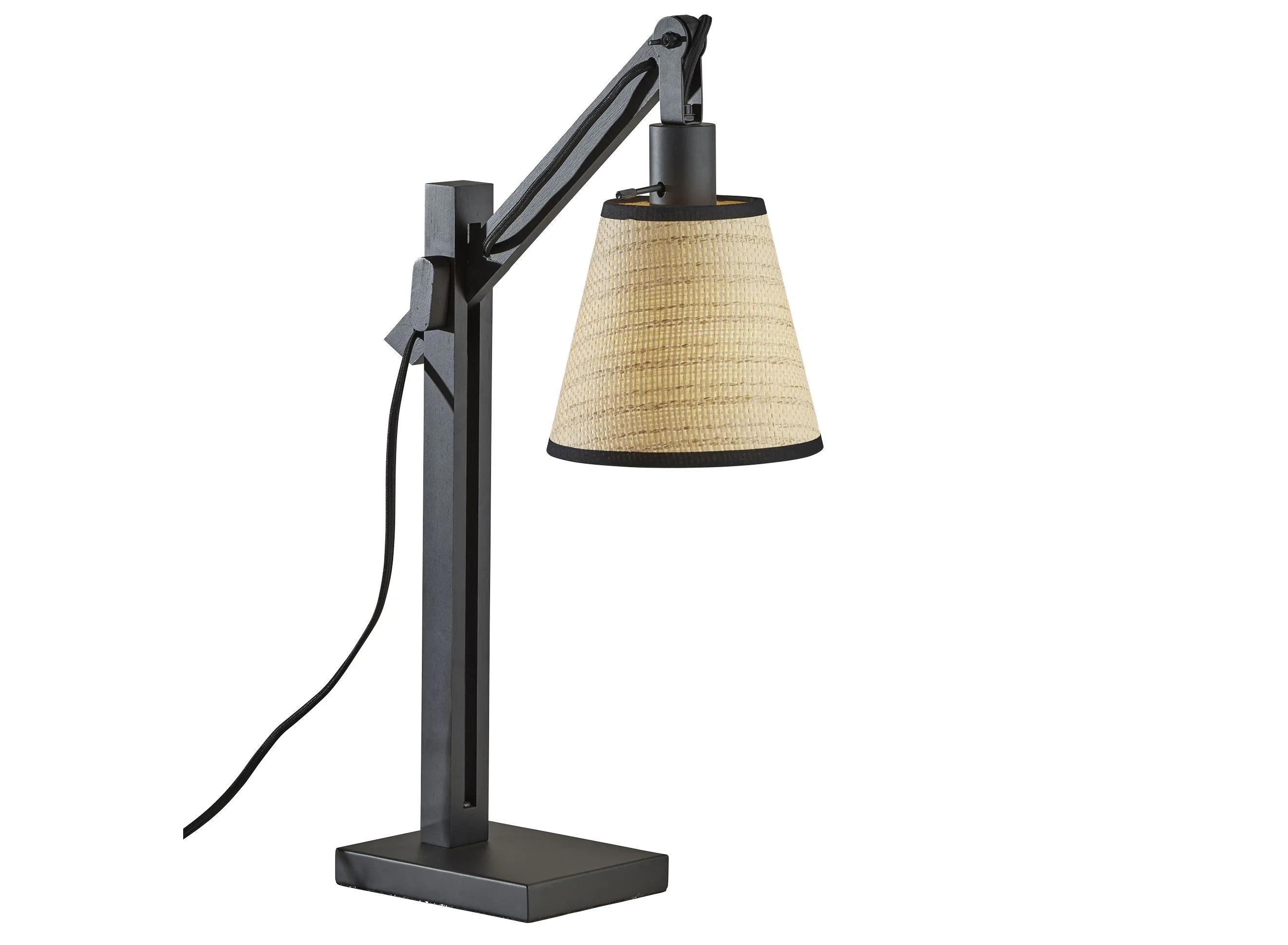 Walden Table Lamp