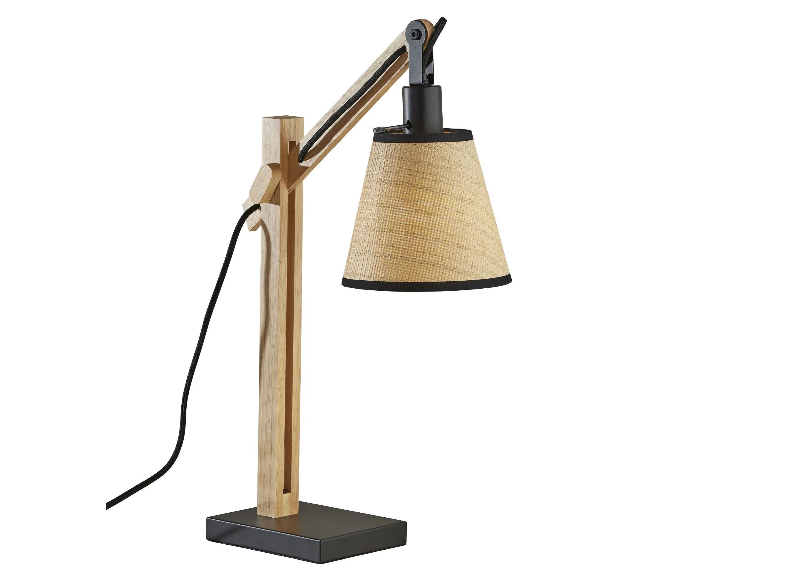 110288180 Walden Table Lamp sku 110288180