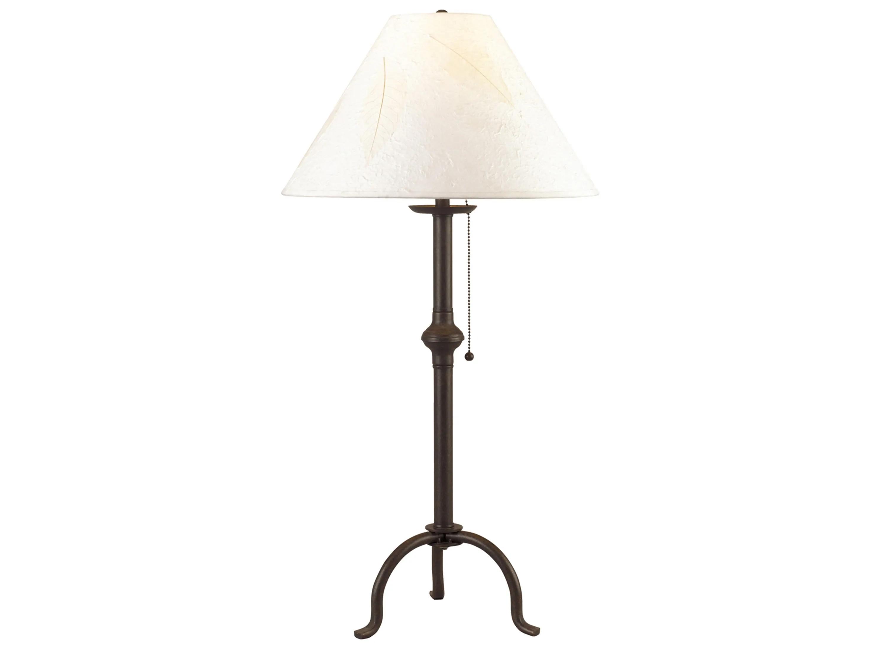 Pennyfood Table Lamp