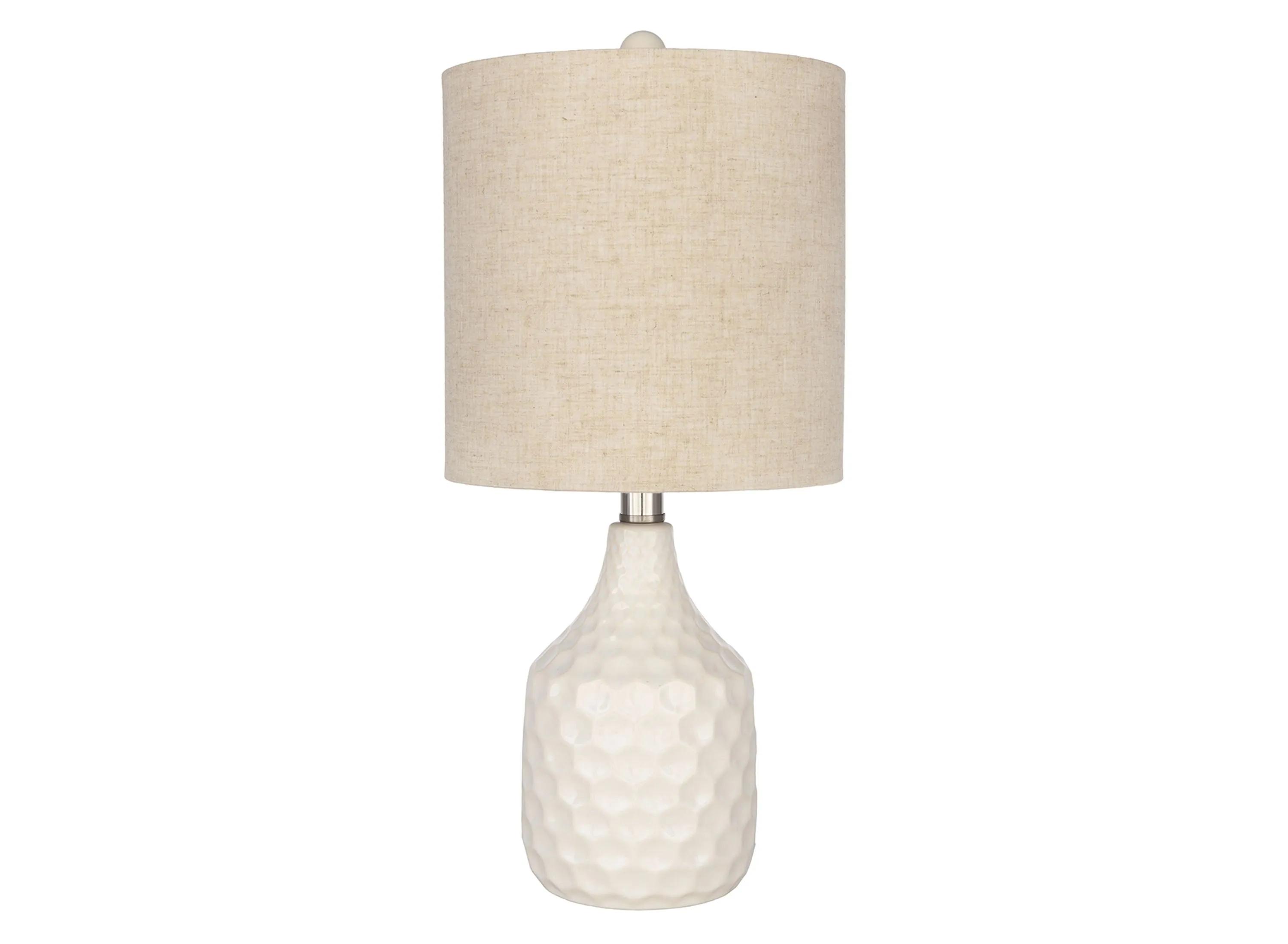 Blakely Table Lamp