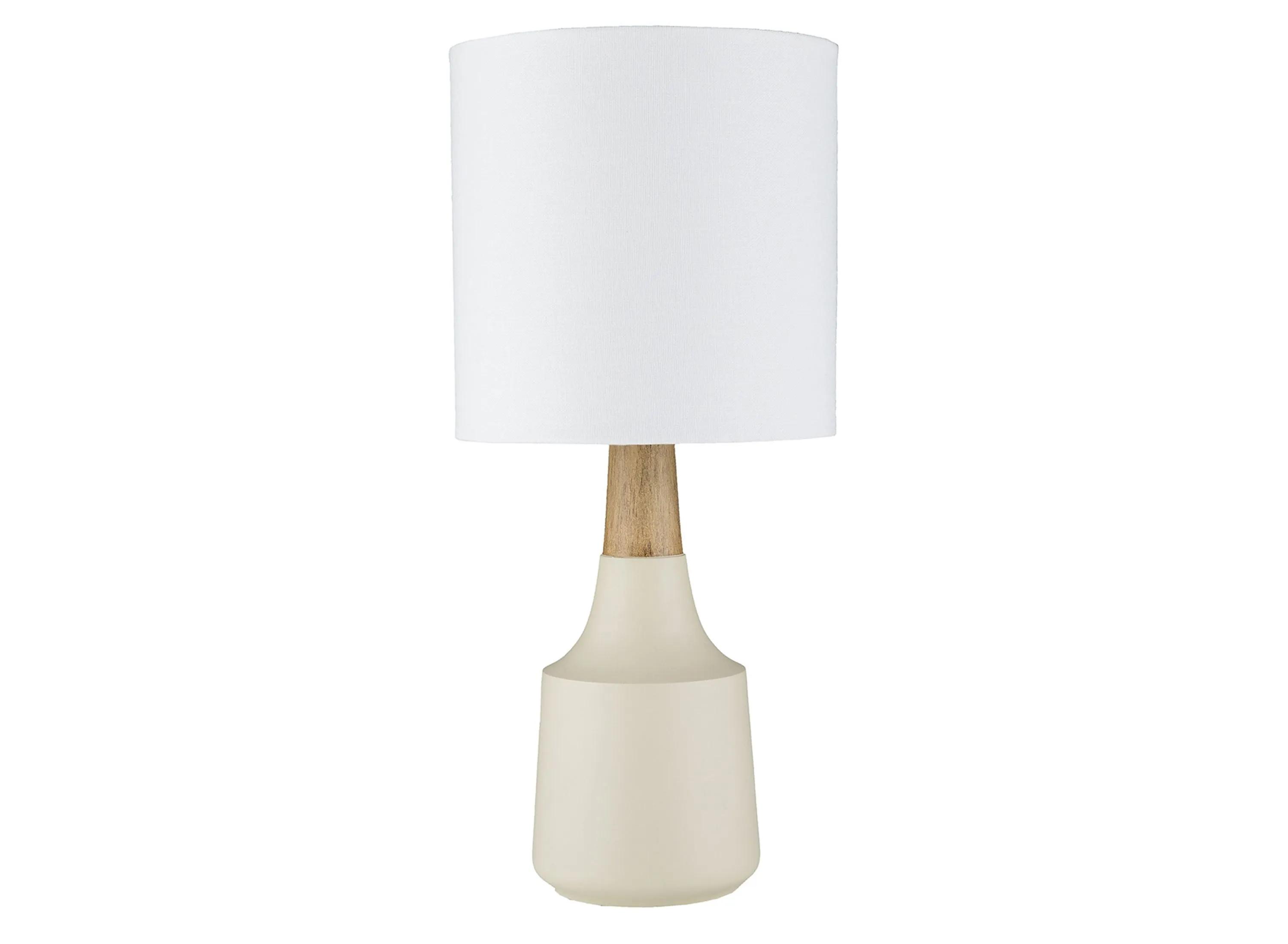 110297035 Kent Table Lamp sku 110297035