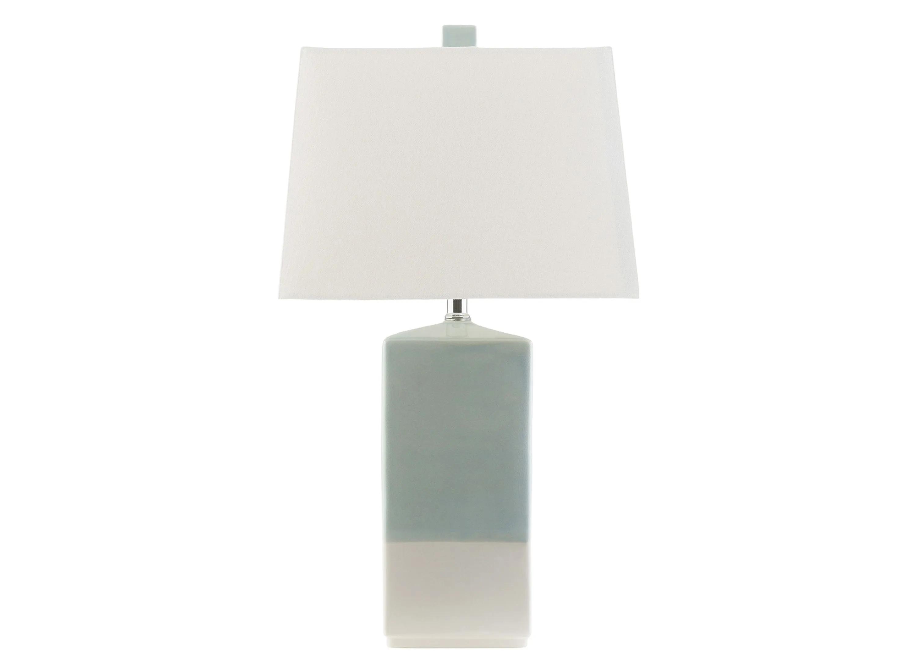 Malloy Table Lamp