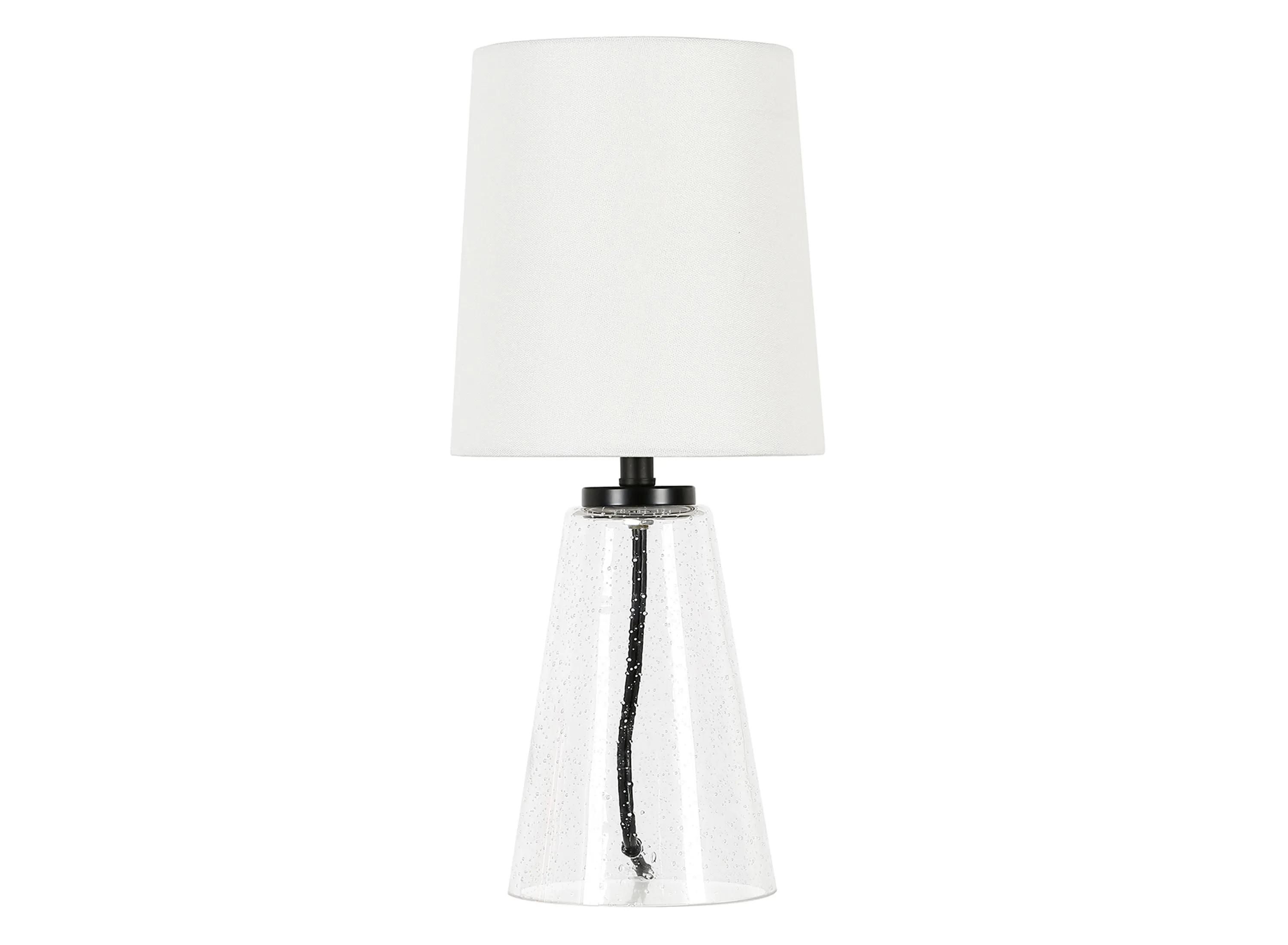Quimby Mini Lamp