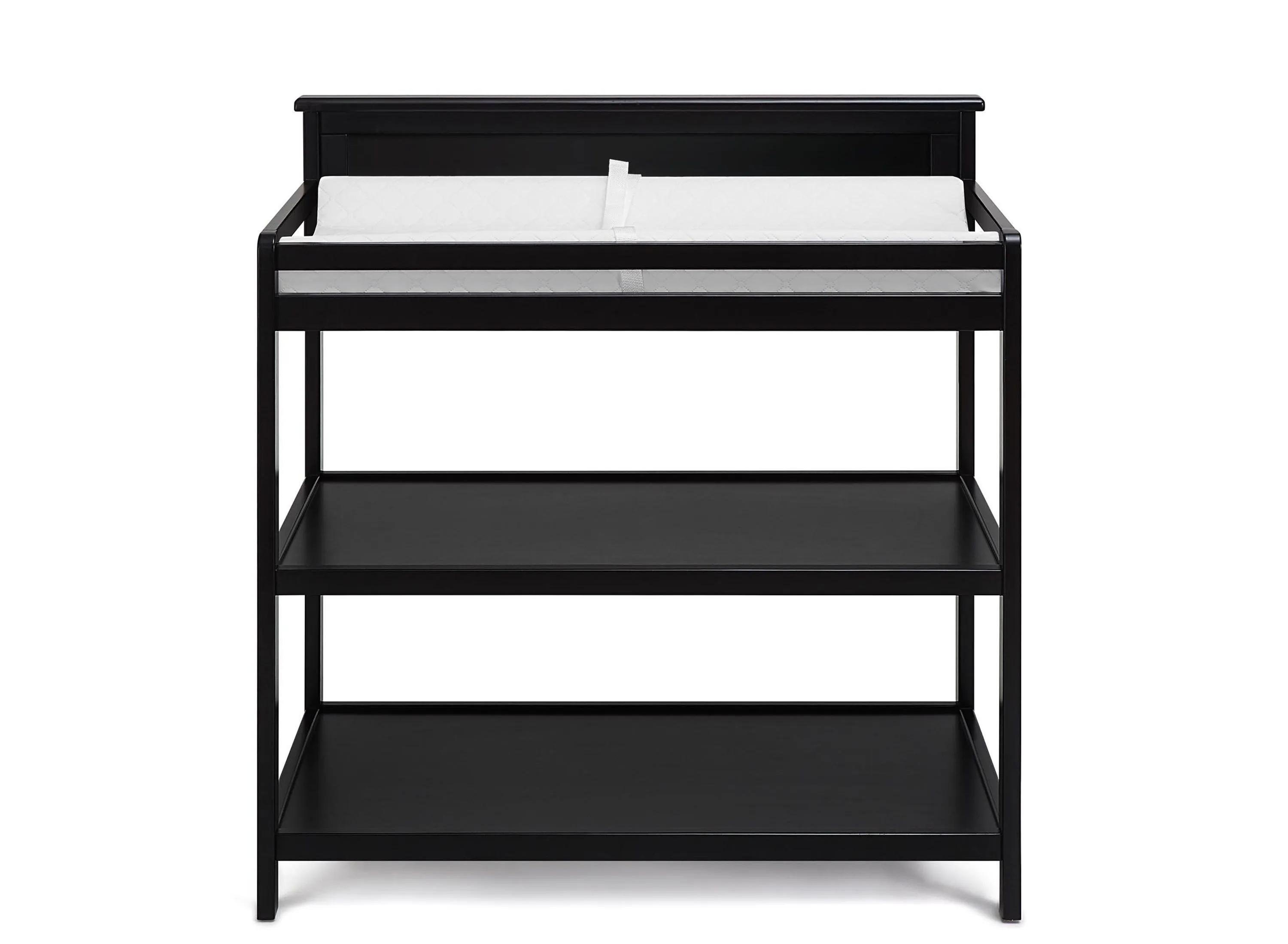 Connelly Changing Table
