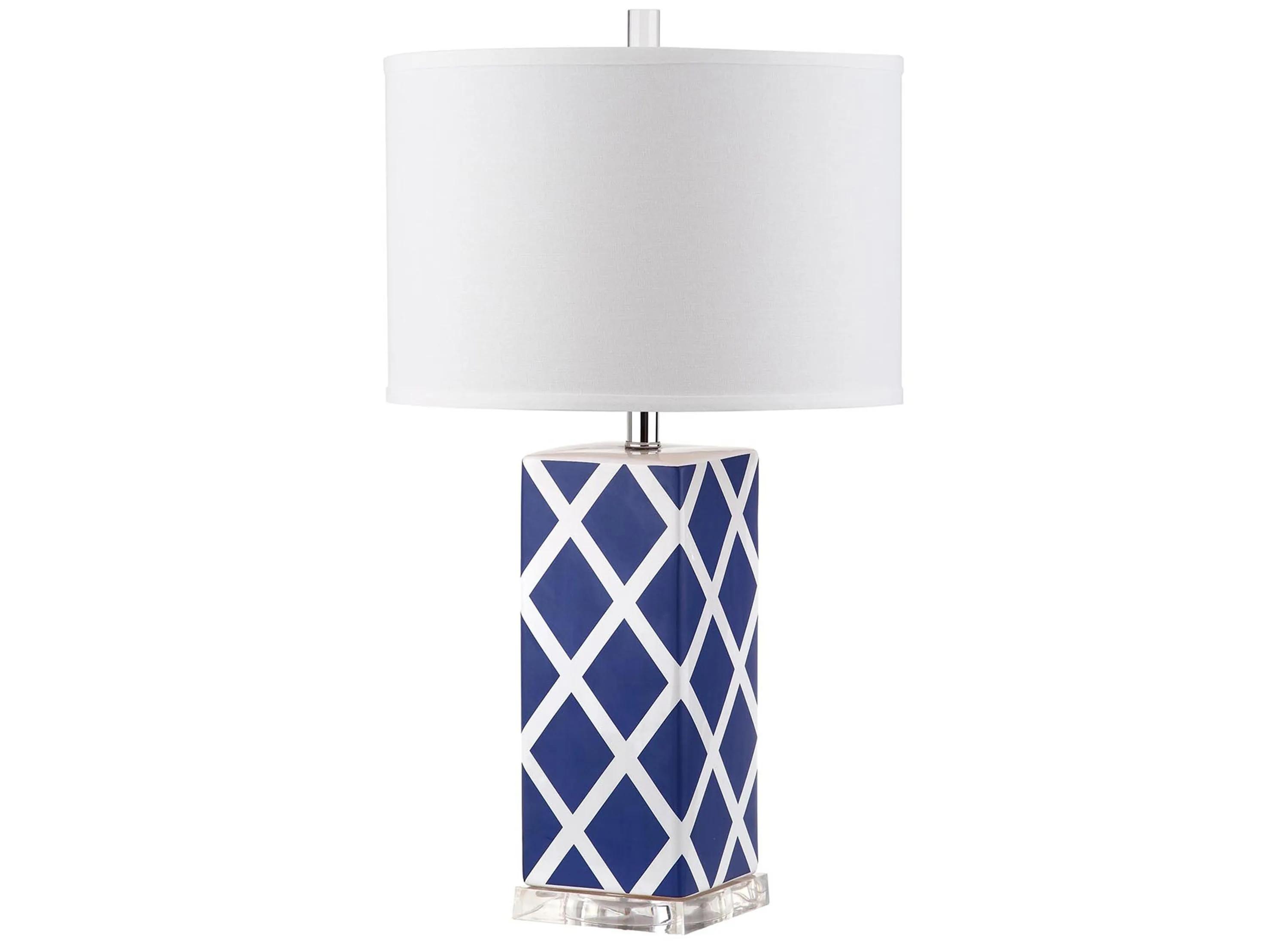 110333690 Tig Lattice Table Lamp sku 110333690