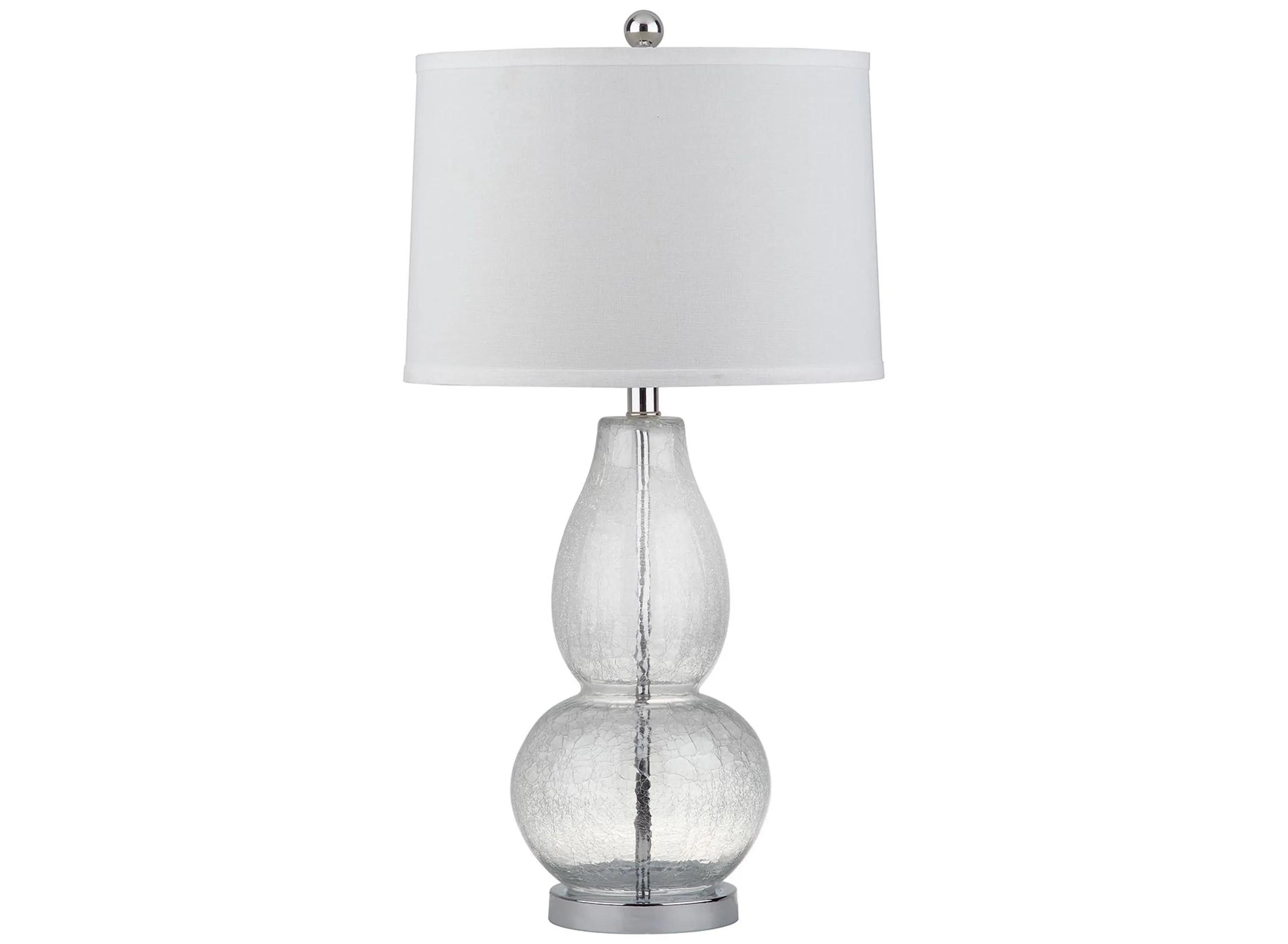 Andora Double Gourd Lamp