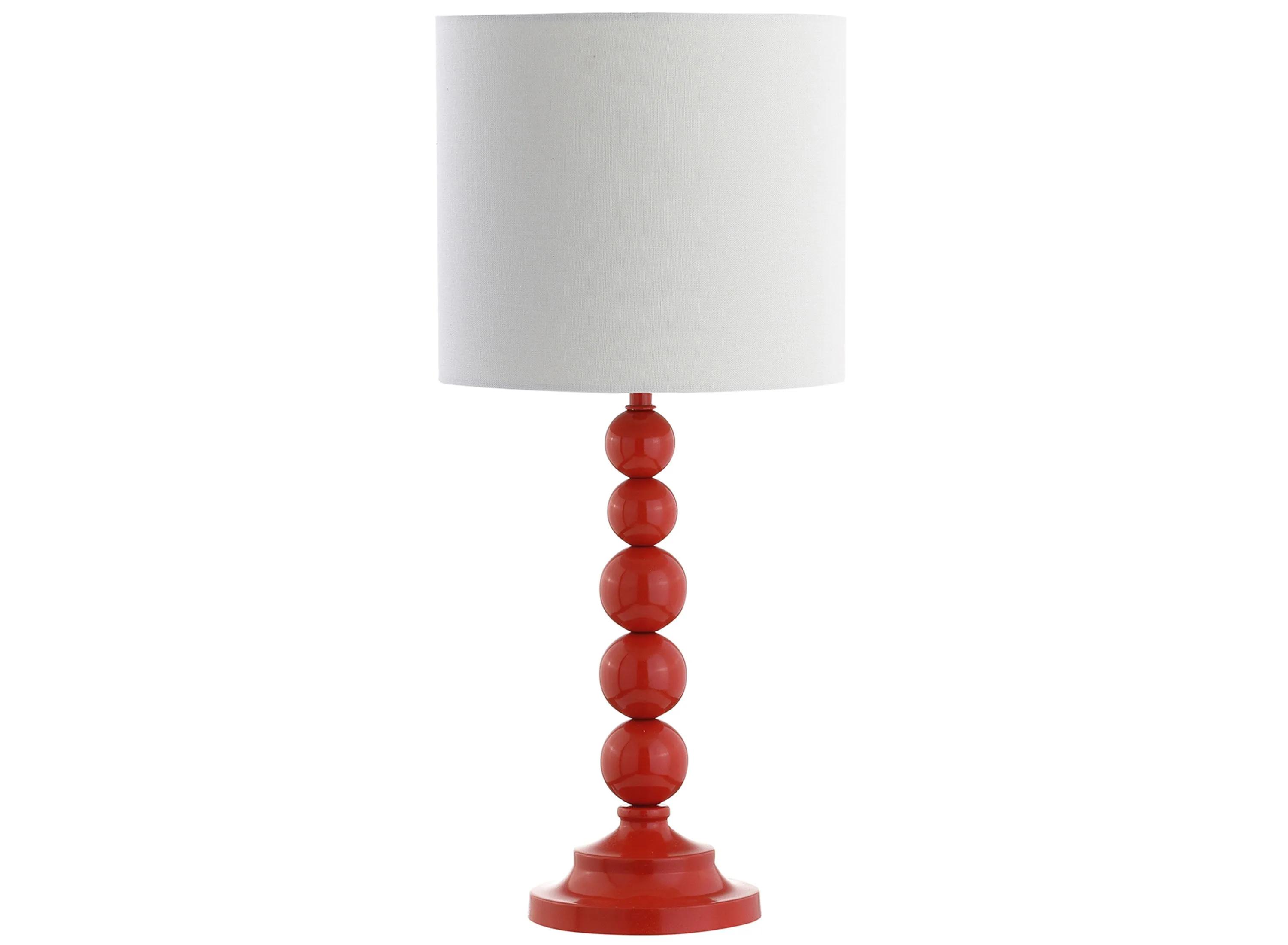 110333910 Thea Table Lamp sku 110333910