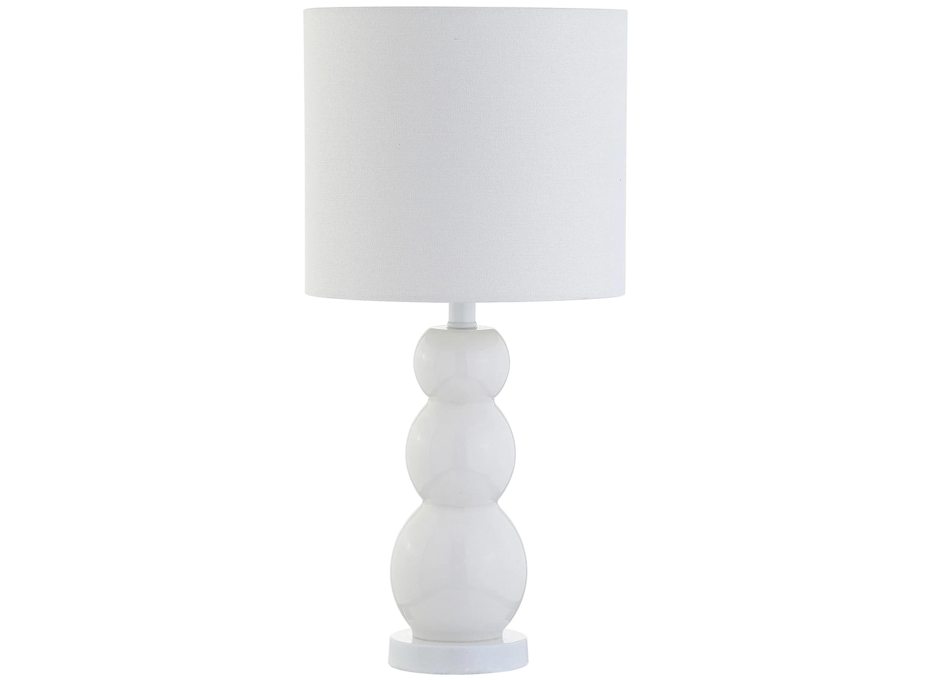 Silas Table Lamp