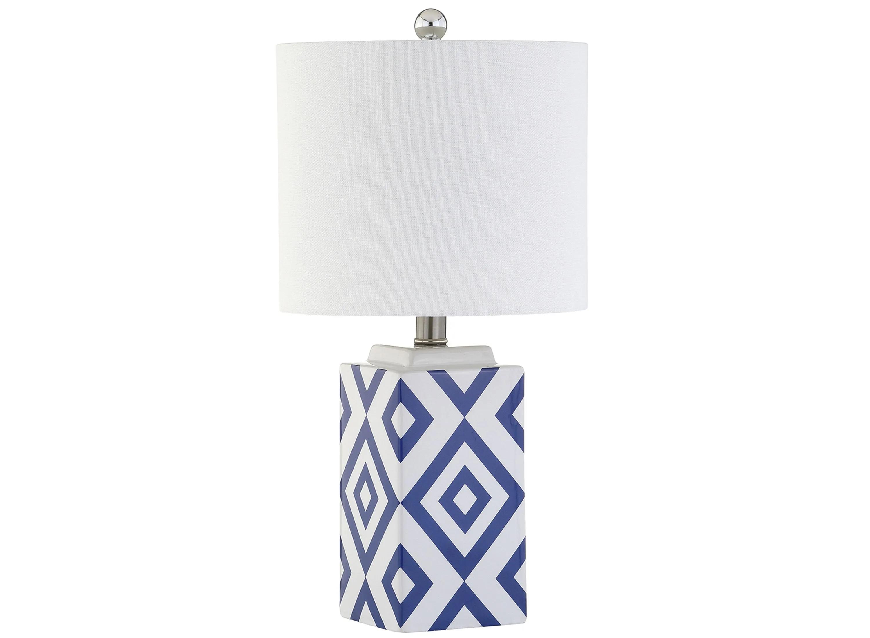 Araceli Table Lamp