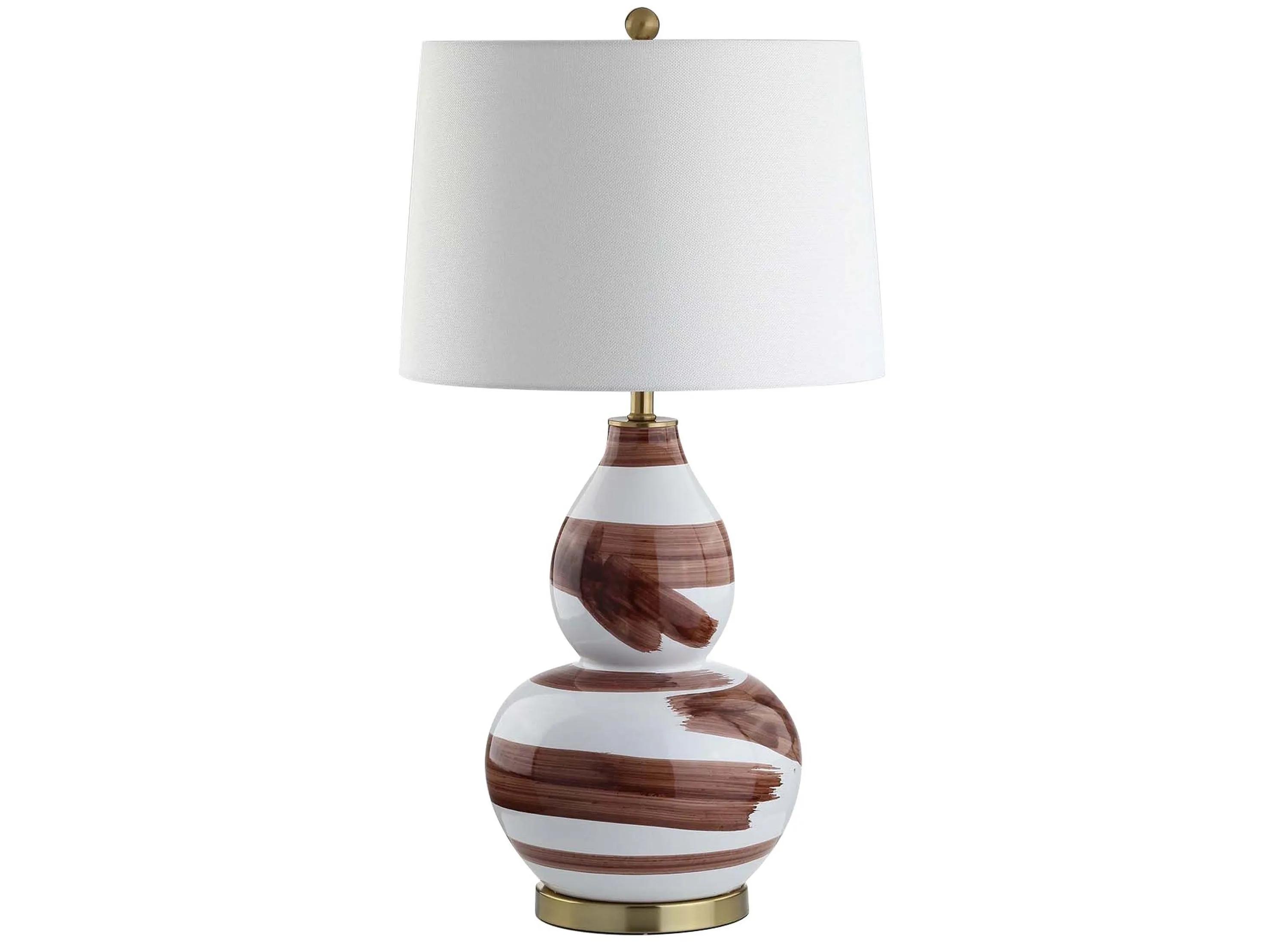 Lawson Table Lamp