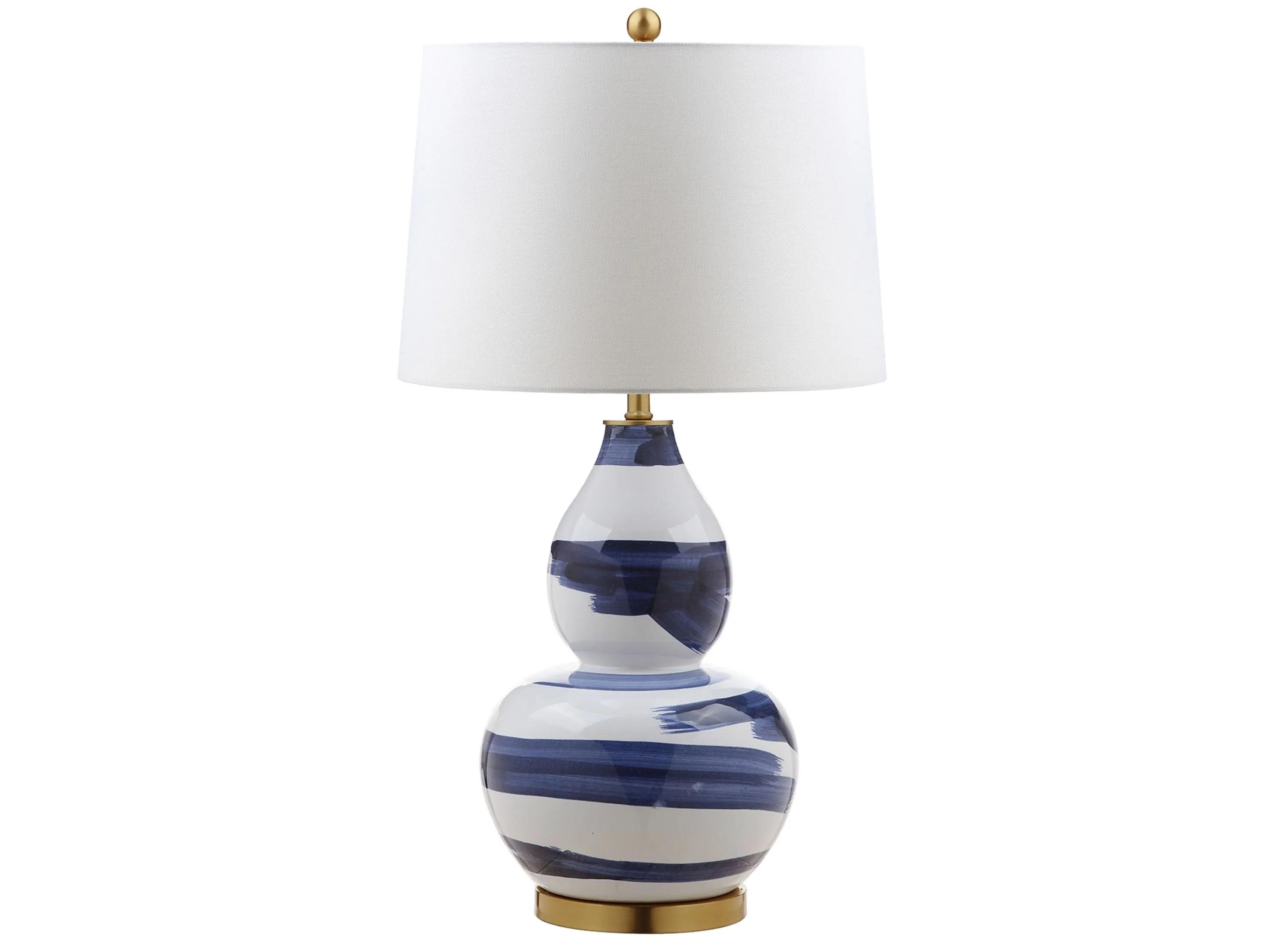 Lawson Table Lamp