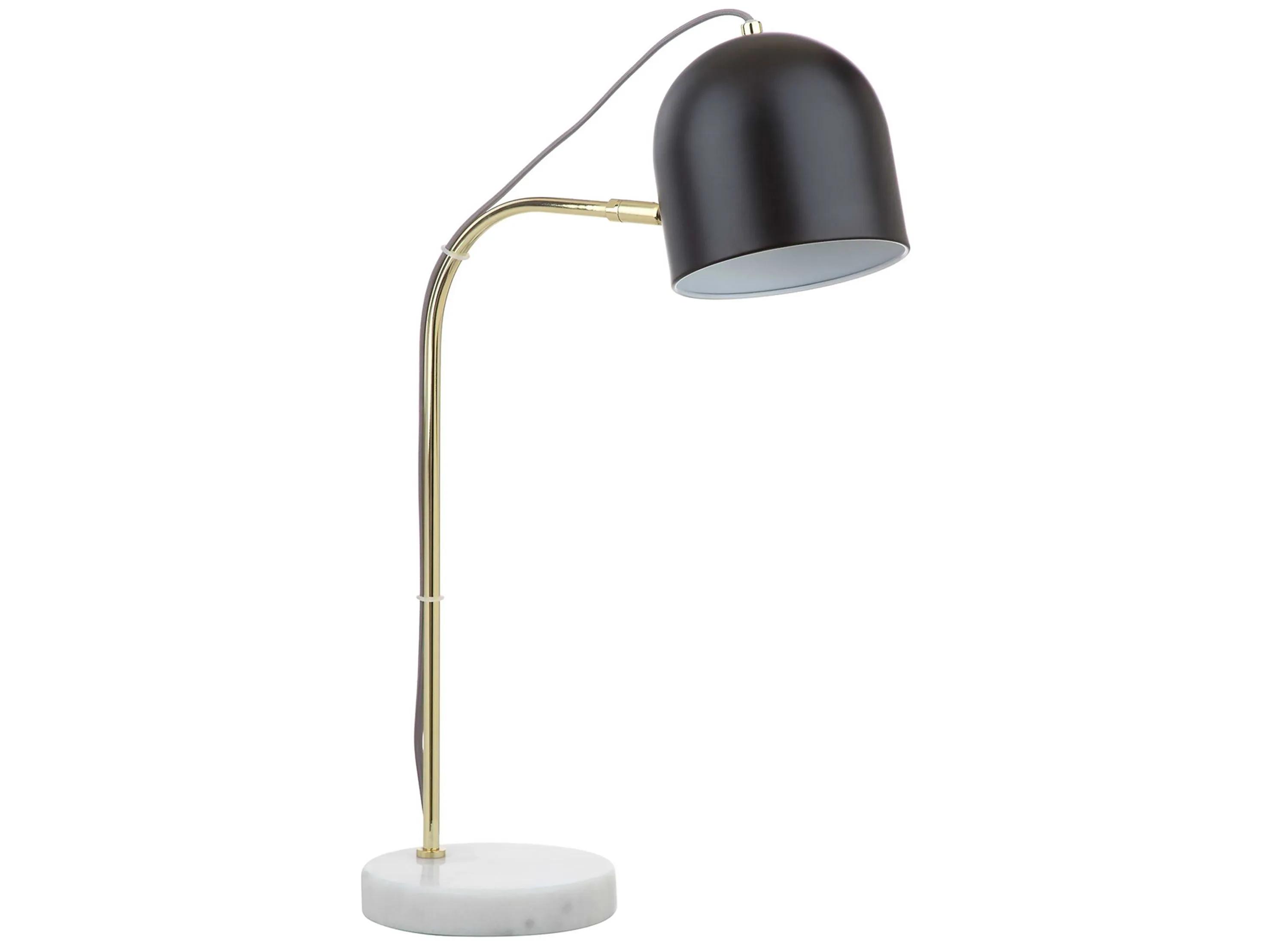 Eagan Table Lamp