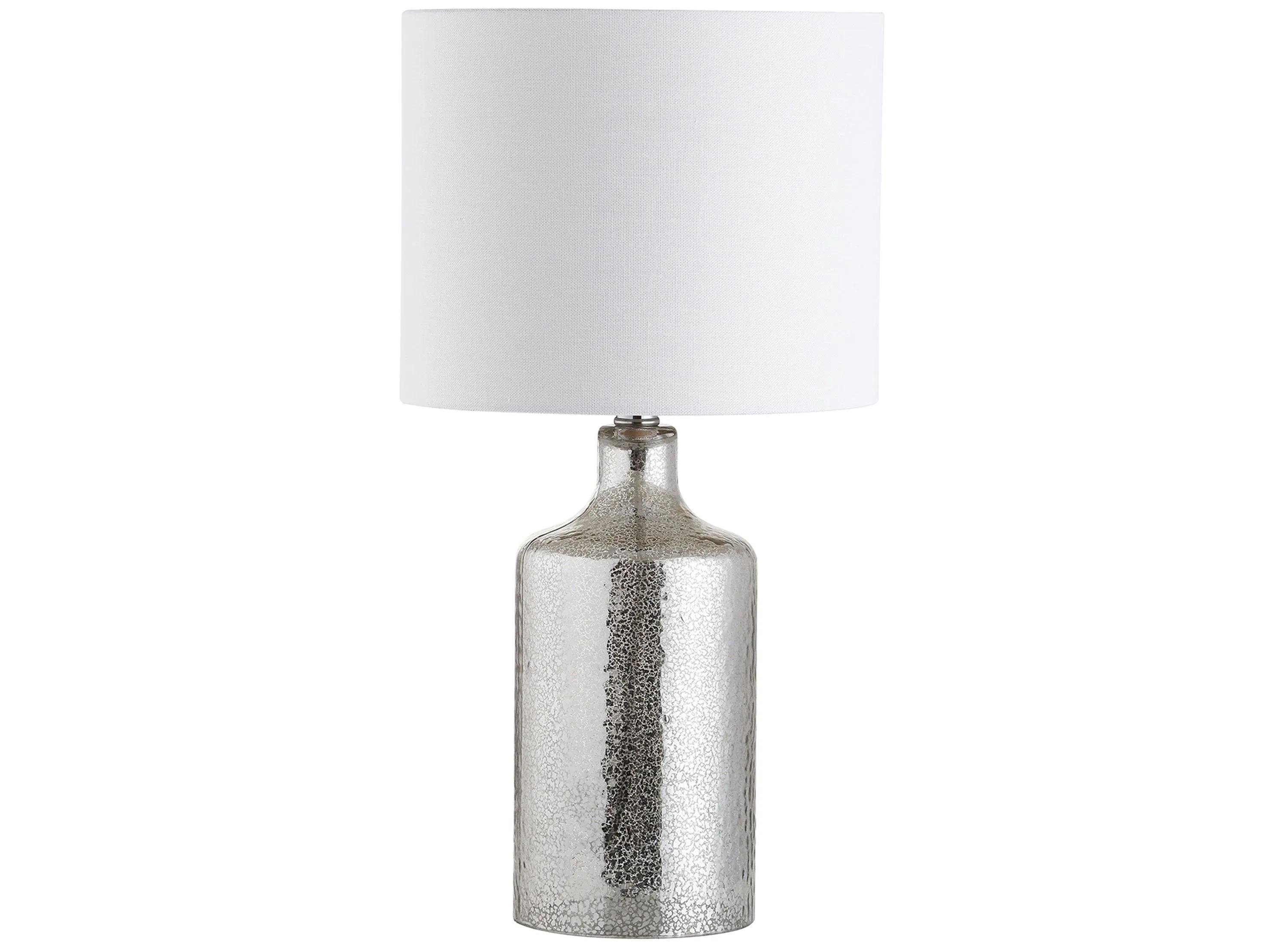 Safavieh Danaris Table Lamp
