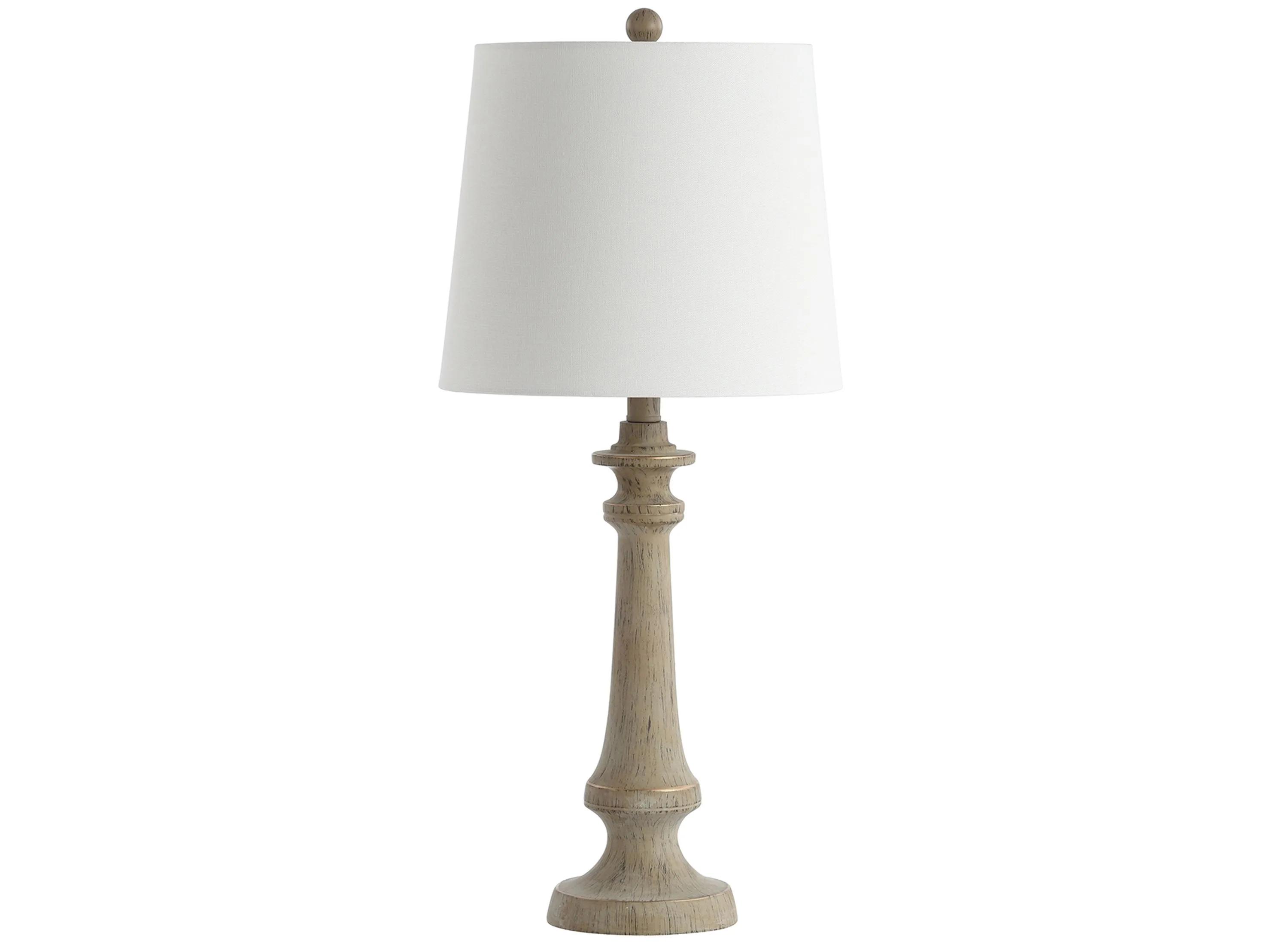 Safavieh Rhett Table Lamp