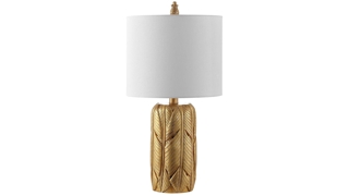 Soren Table Lamp