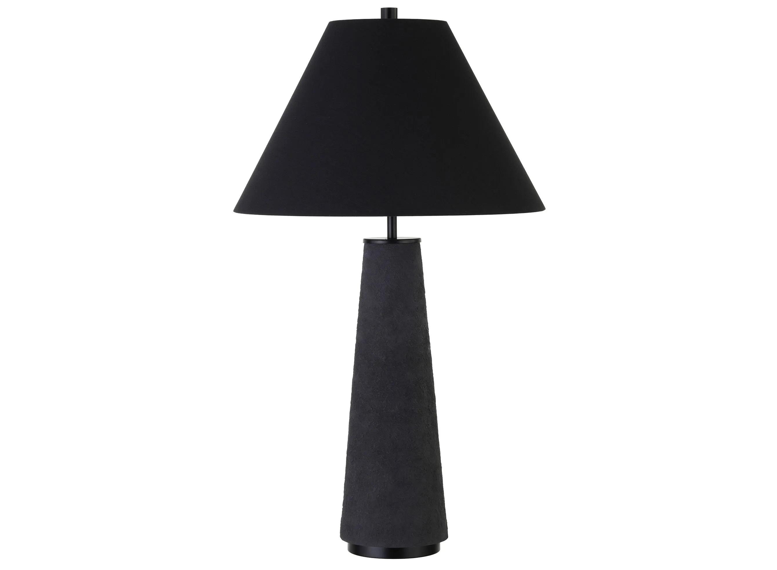 110418490 Ingalls Table Lamp sku 110418490