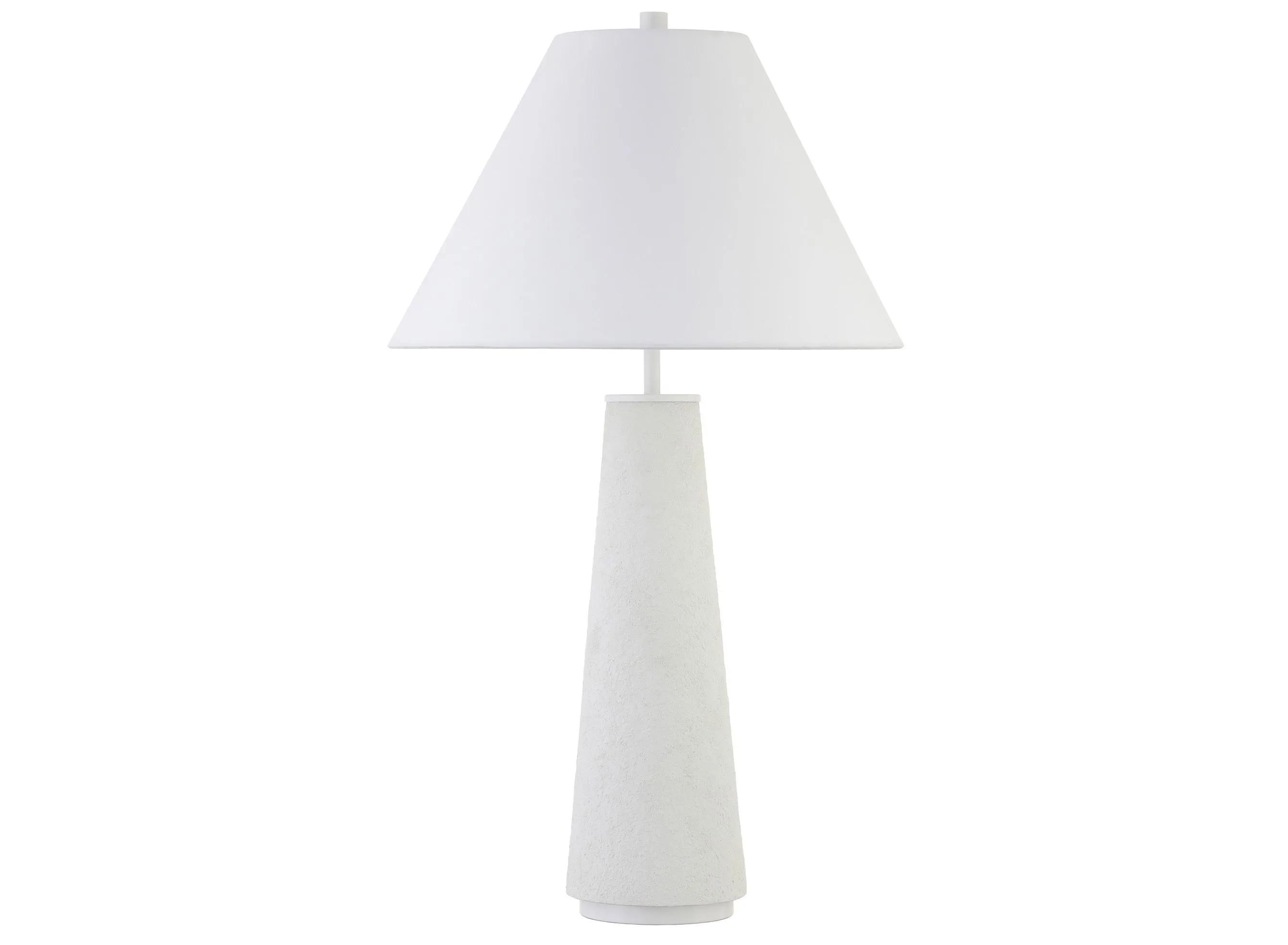 Ingalls Table Lamp